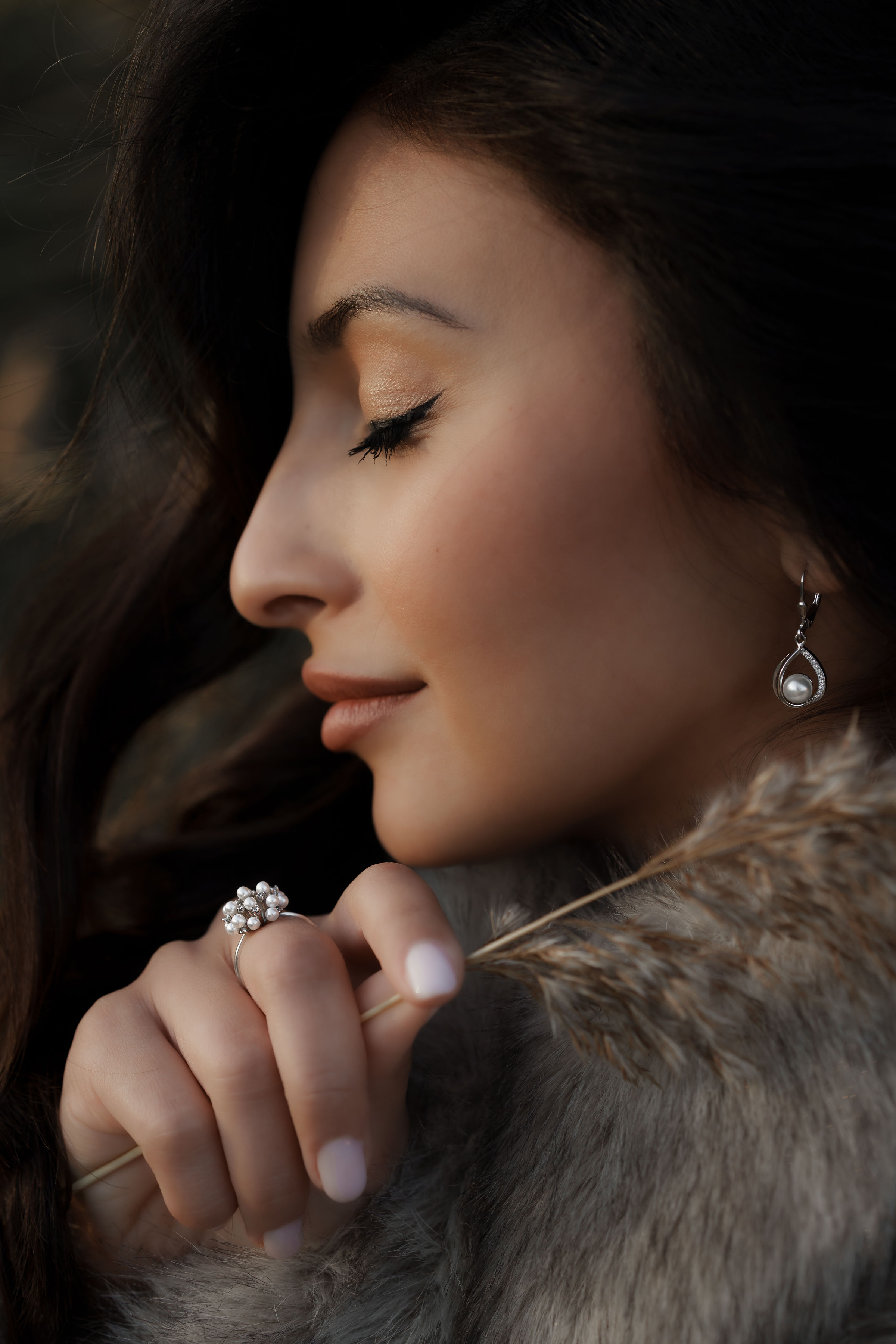 Philippe Argento Story