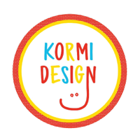 Kormi Design