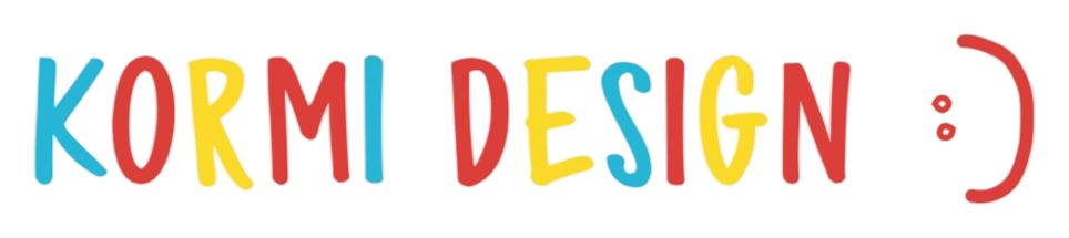 Kormi Design