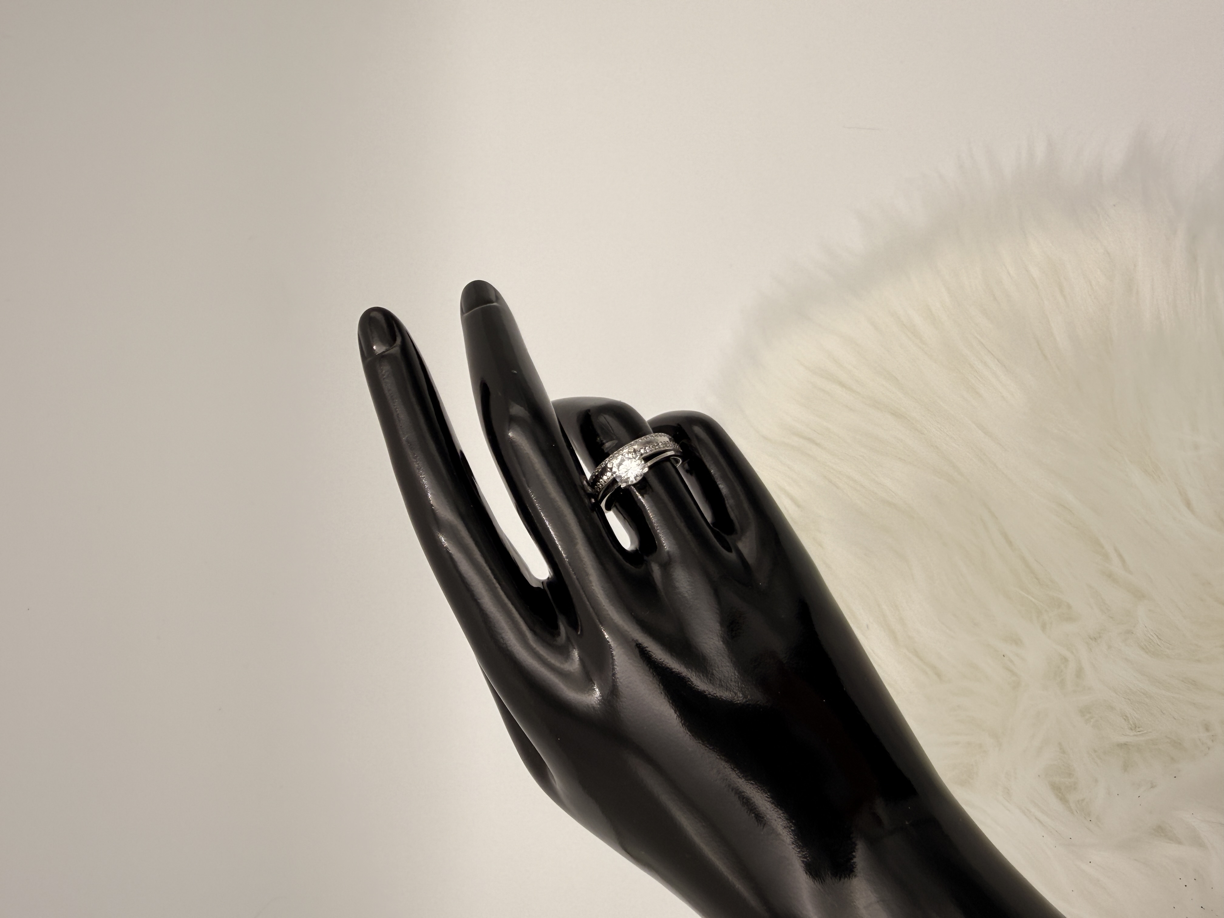 Brillante Classico - View 2