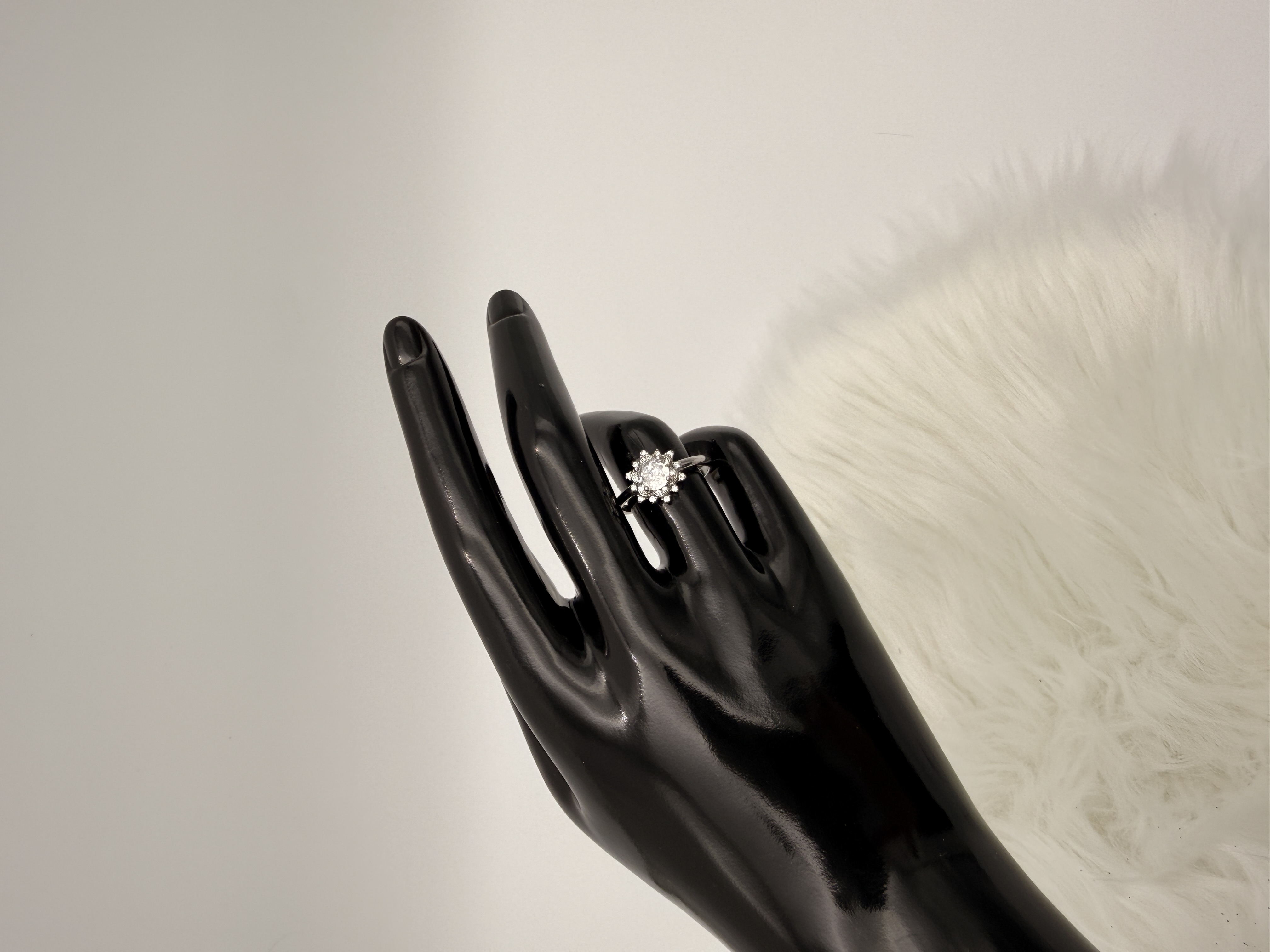 Fiore Elegante - View 2