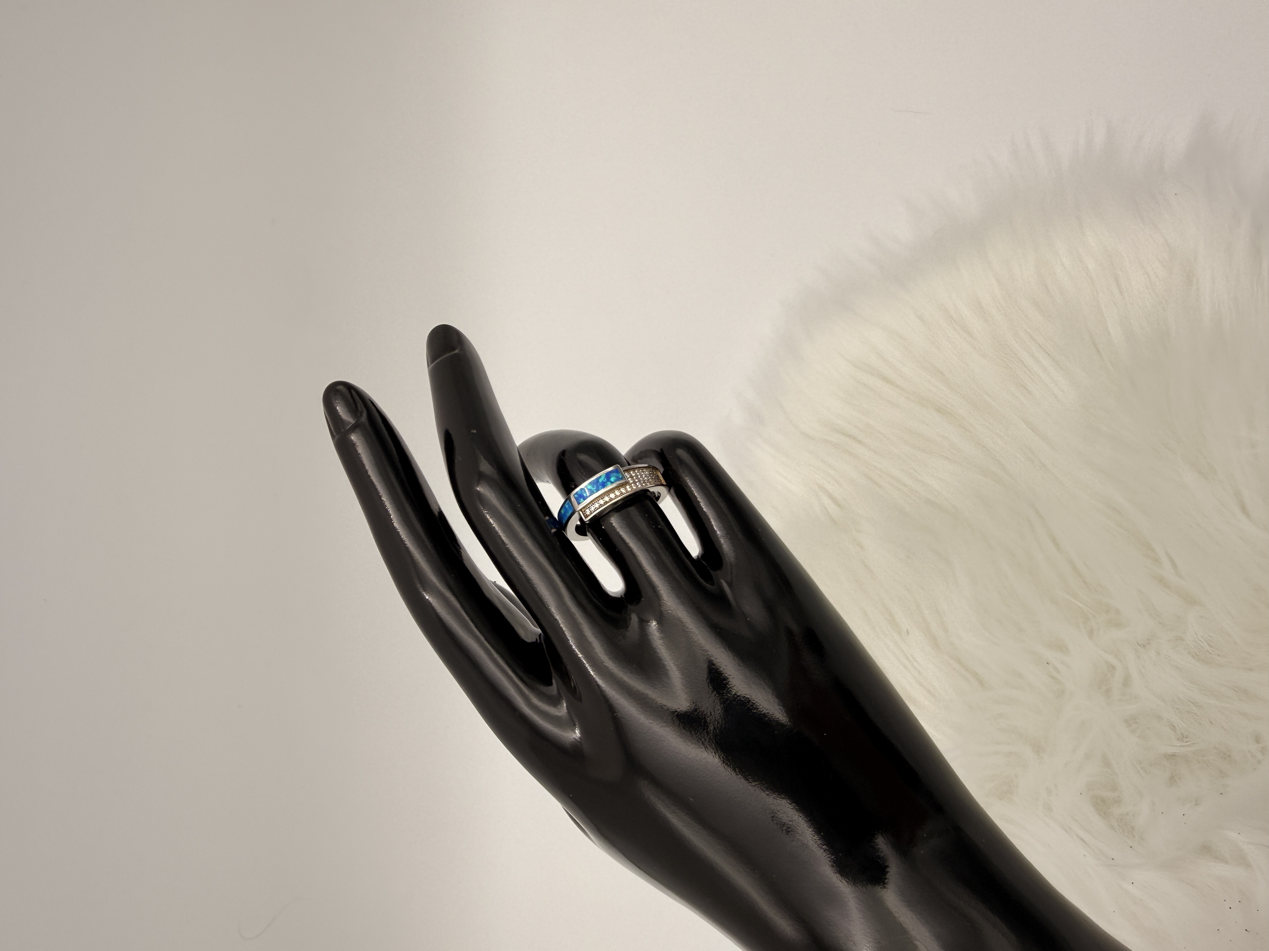 Blue Horizon - View 2