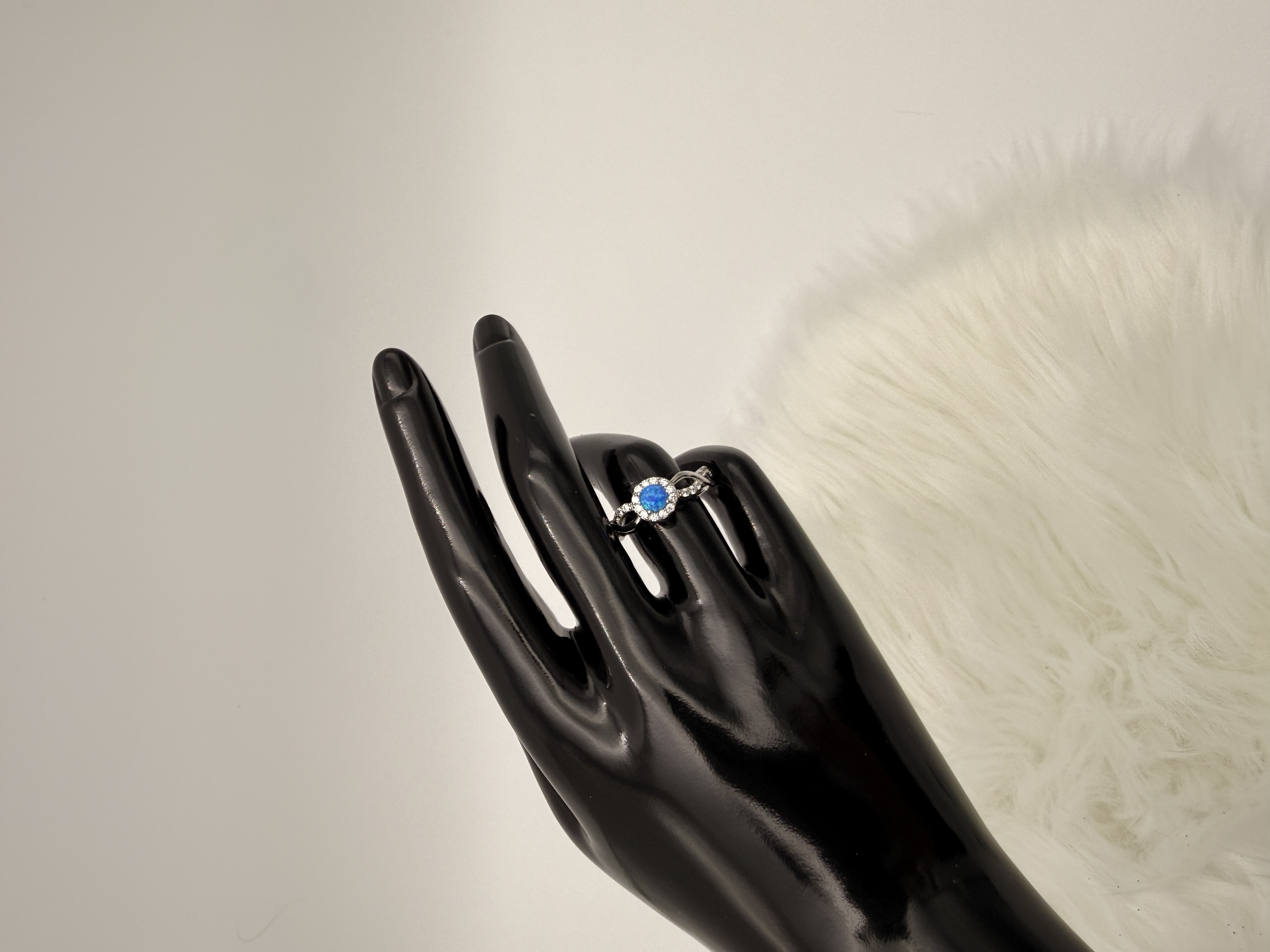 Ocean Whisper - View 2