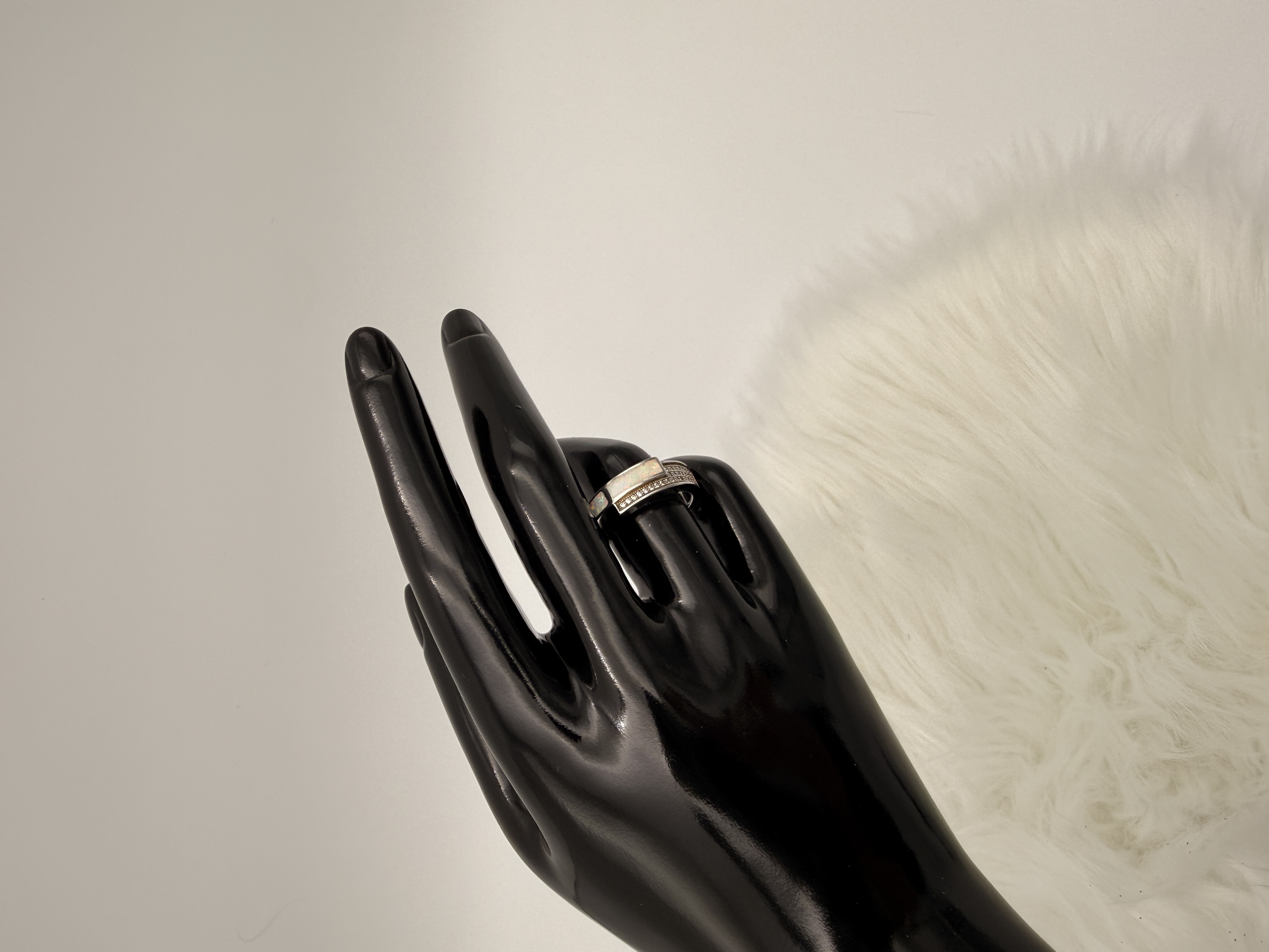 Polar Light - View 2