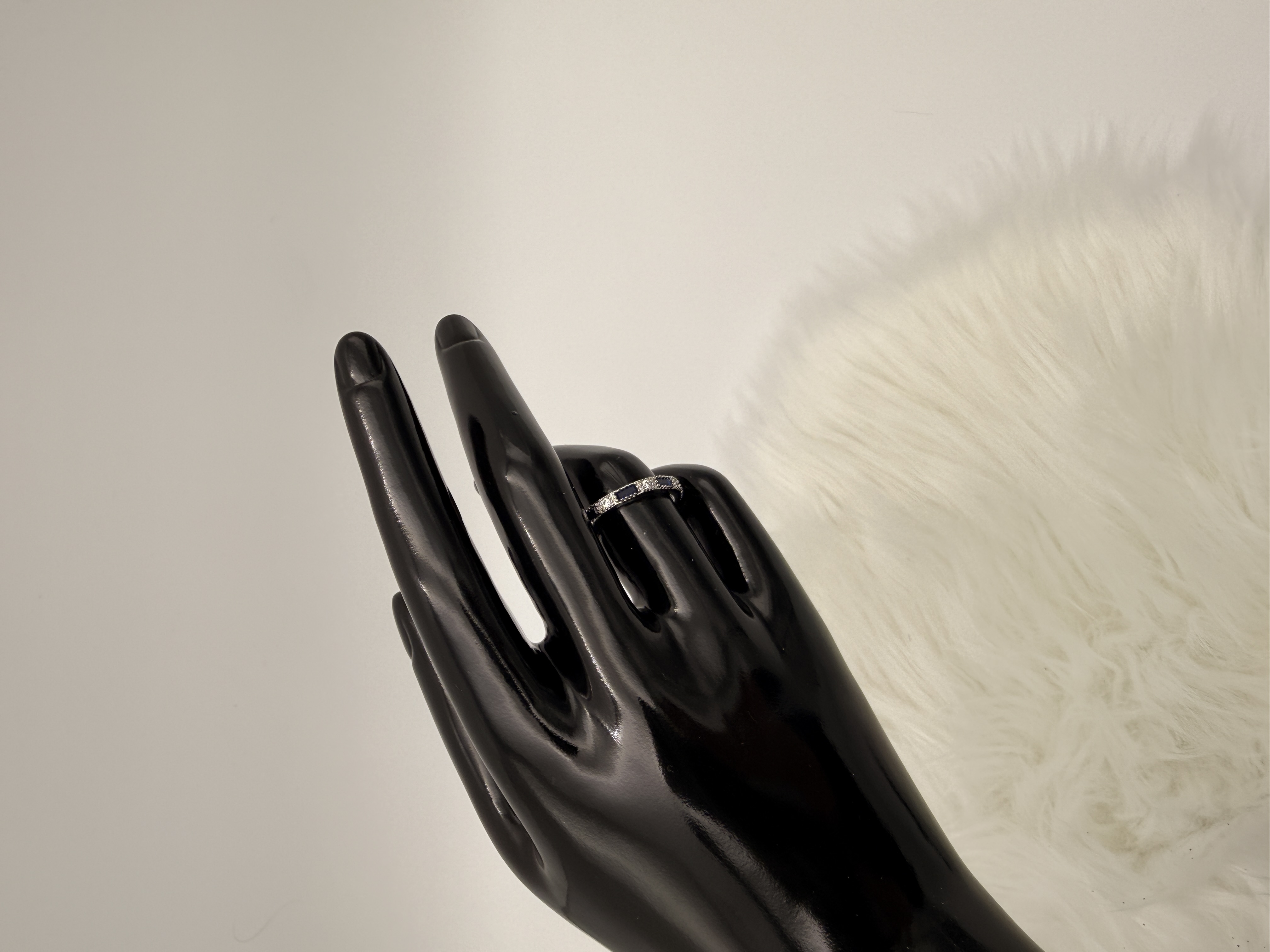 Midnight Line - View 2