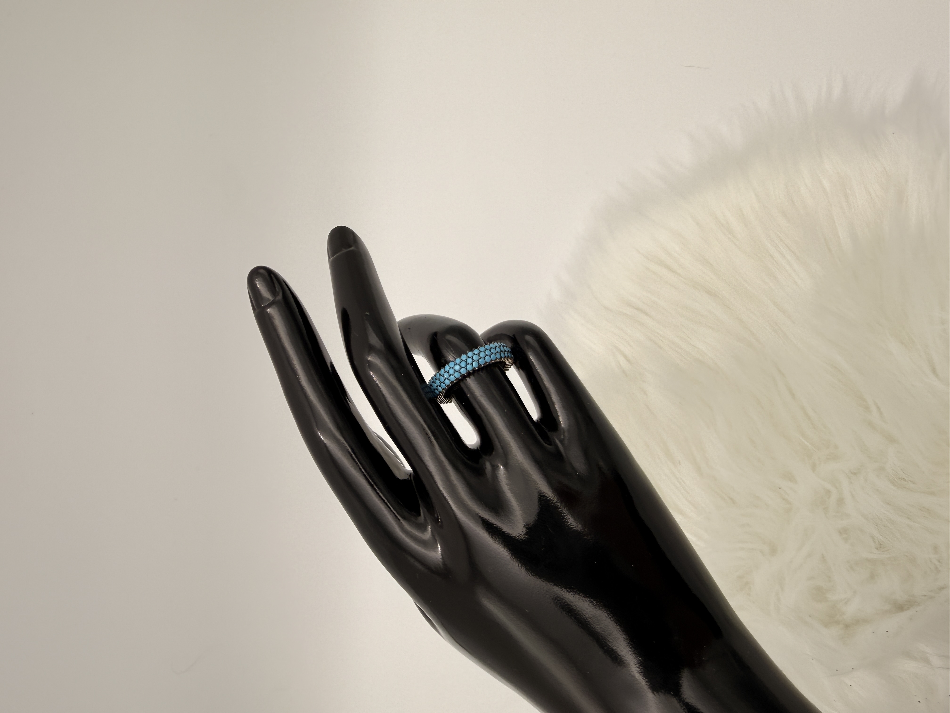 Skyline Band - View 2