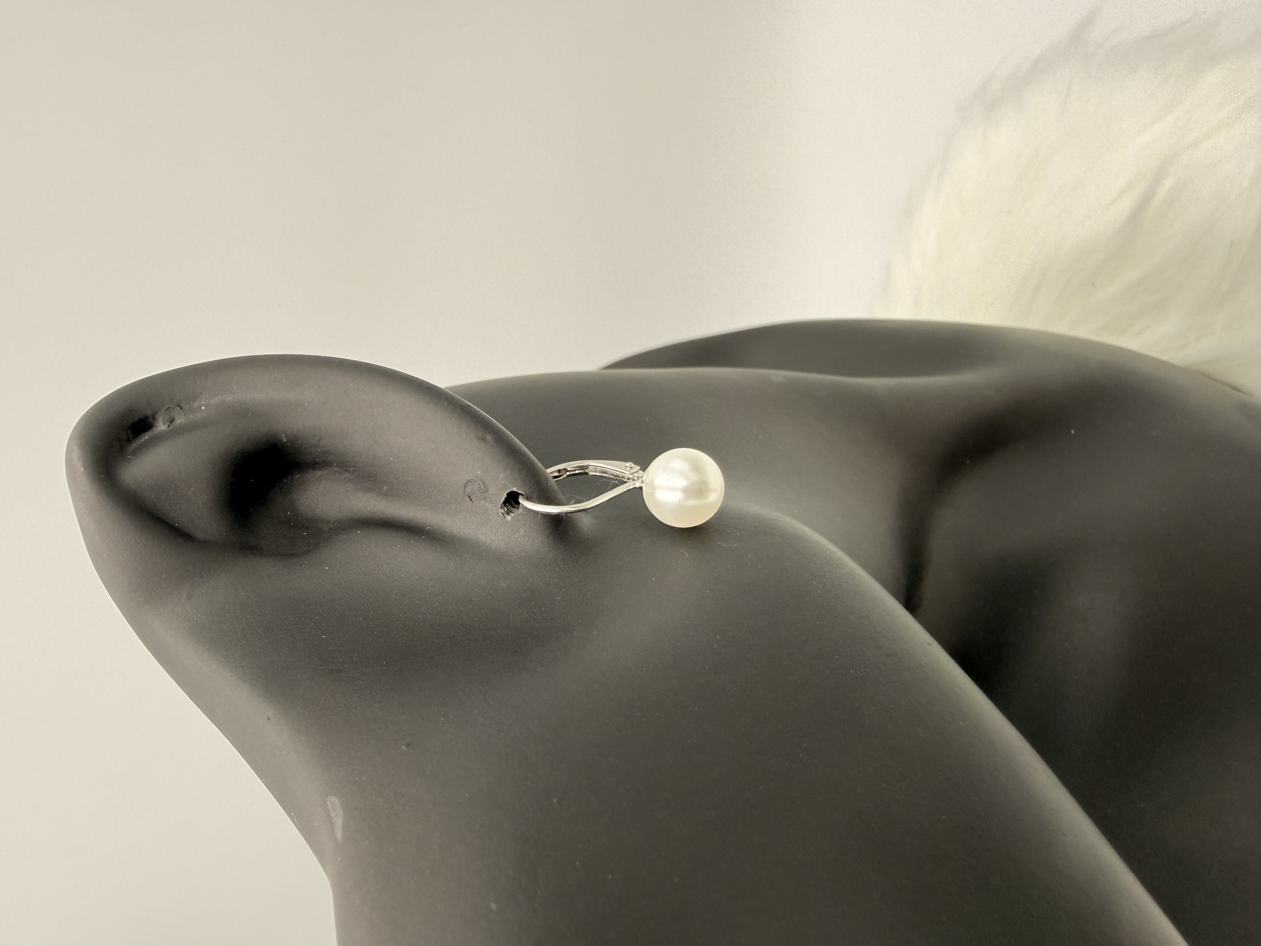 Luce di Sera - View 2