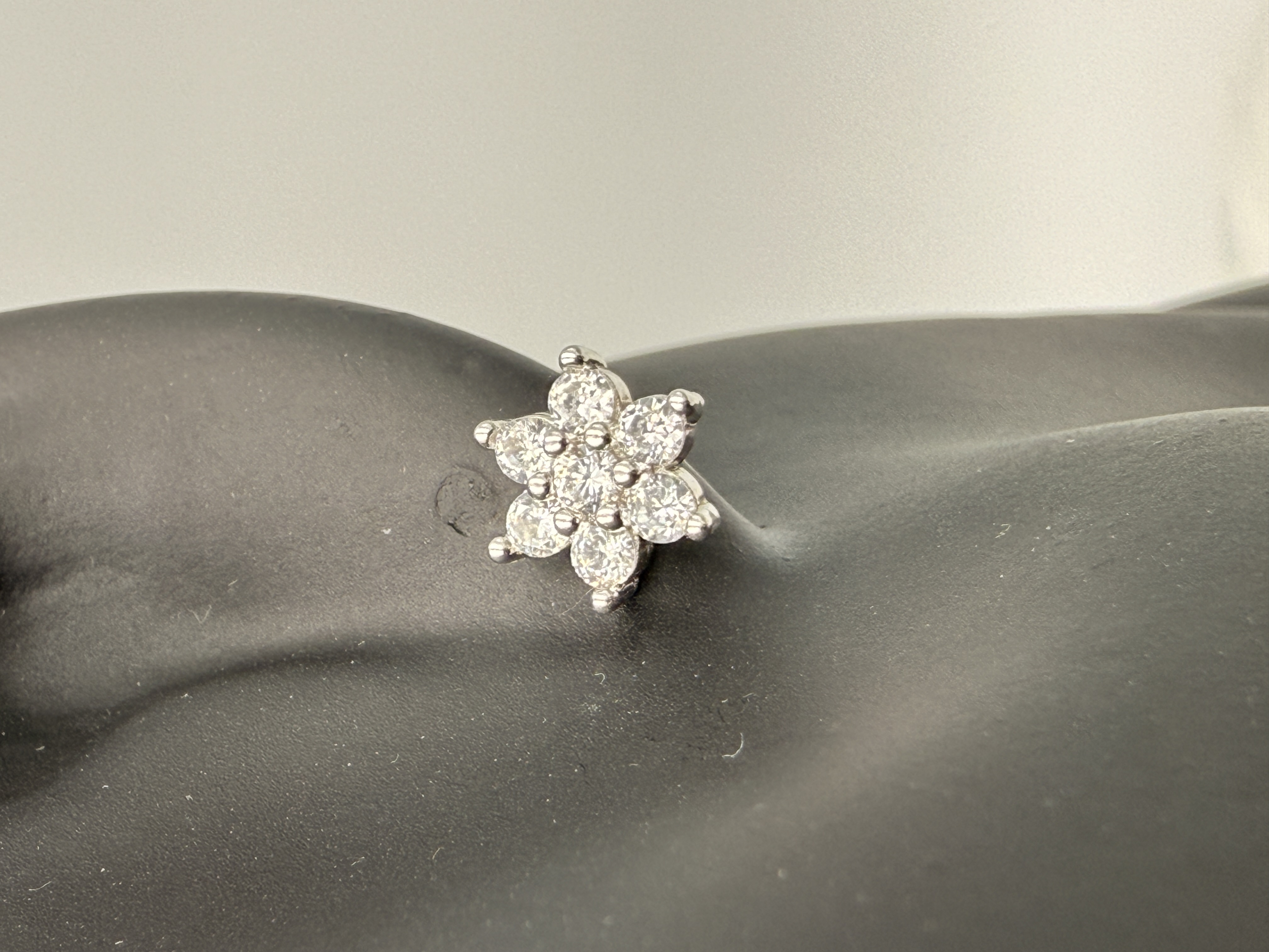 Star Sparkle - View 2