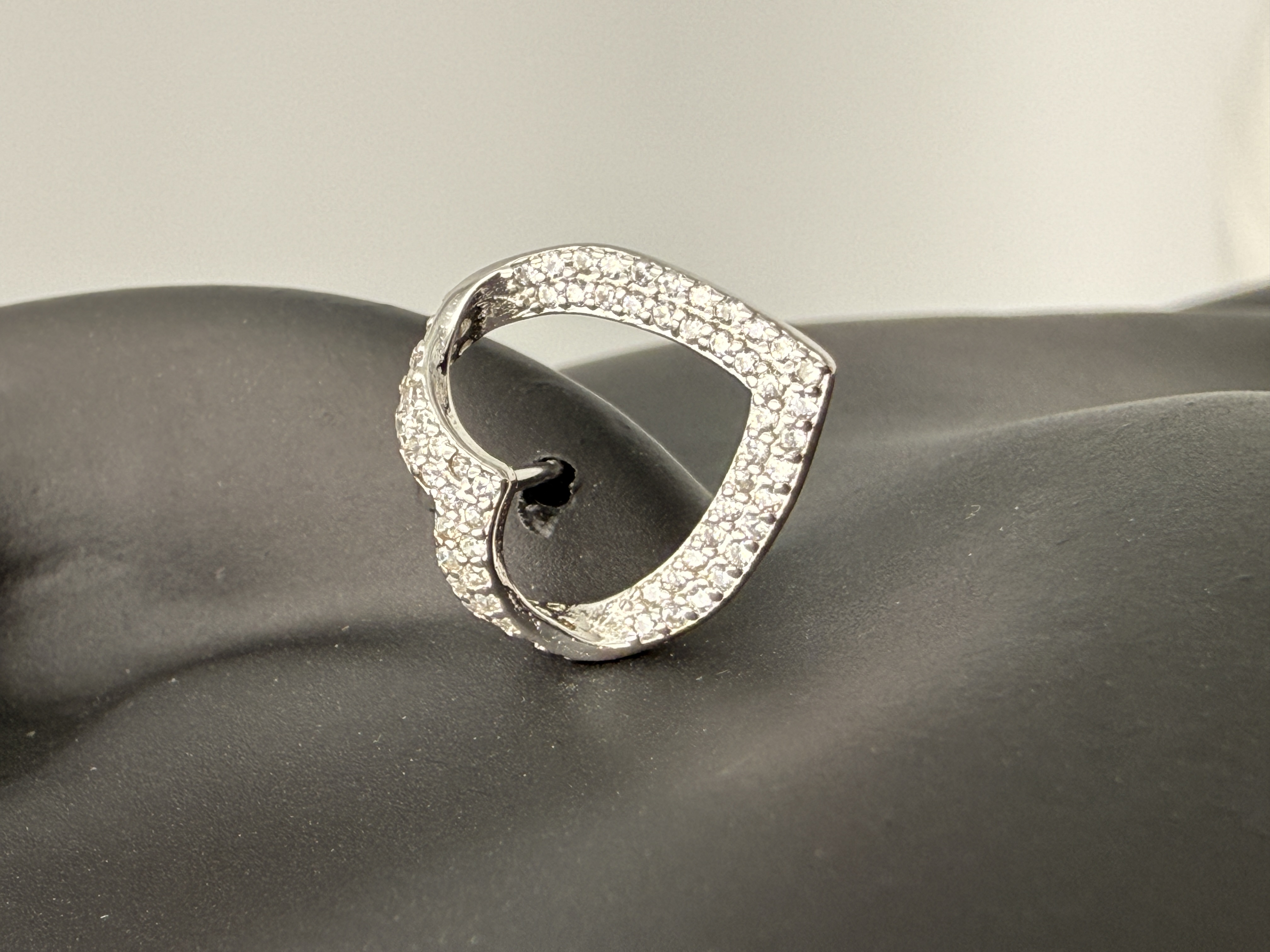 Eternal Heart - View 2