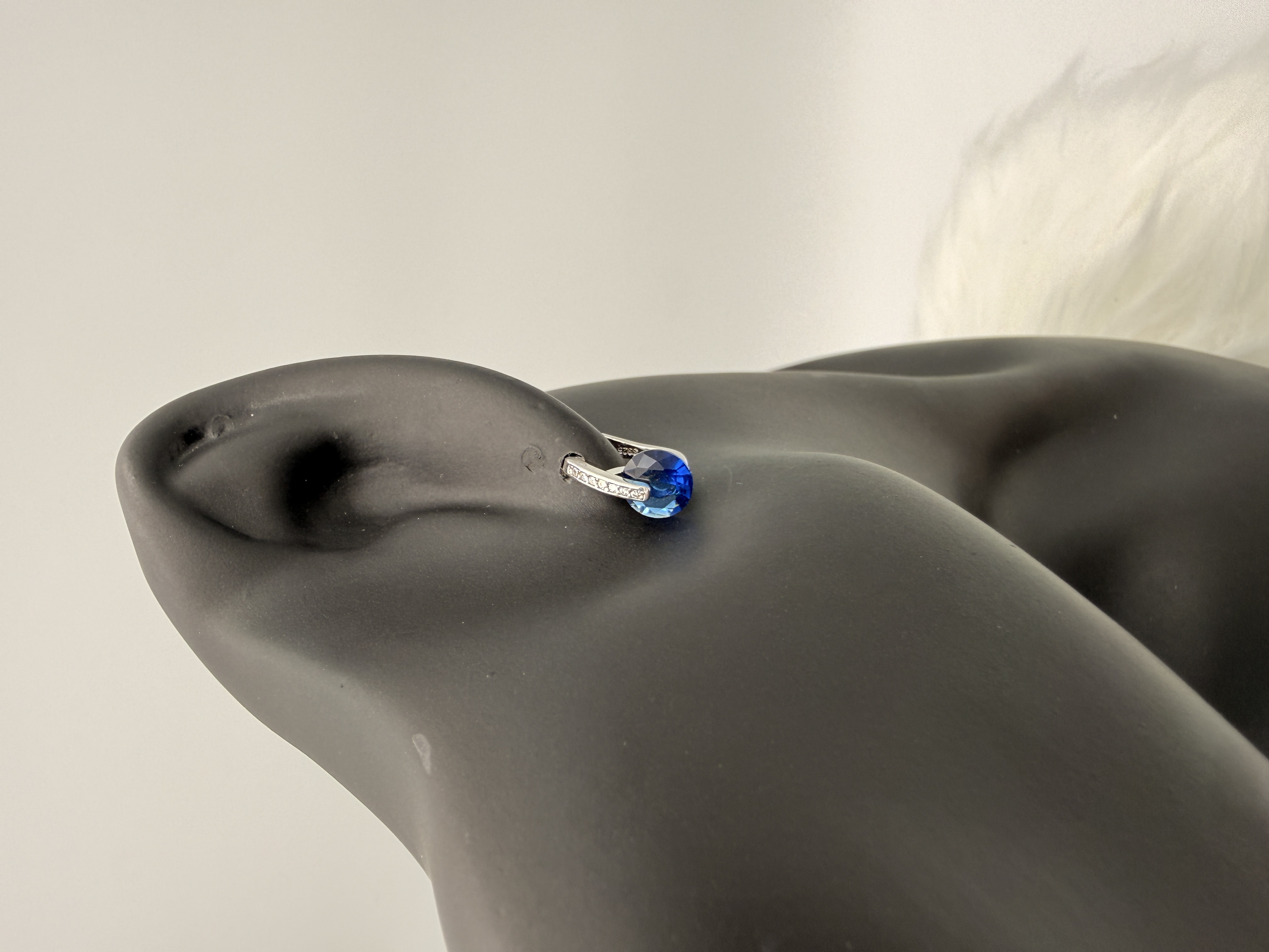 Splendore Centrale - View 2