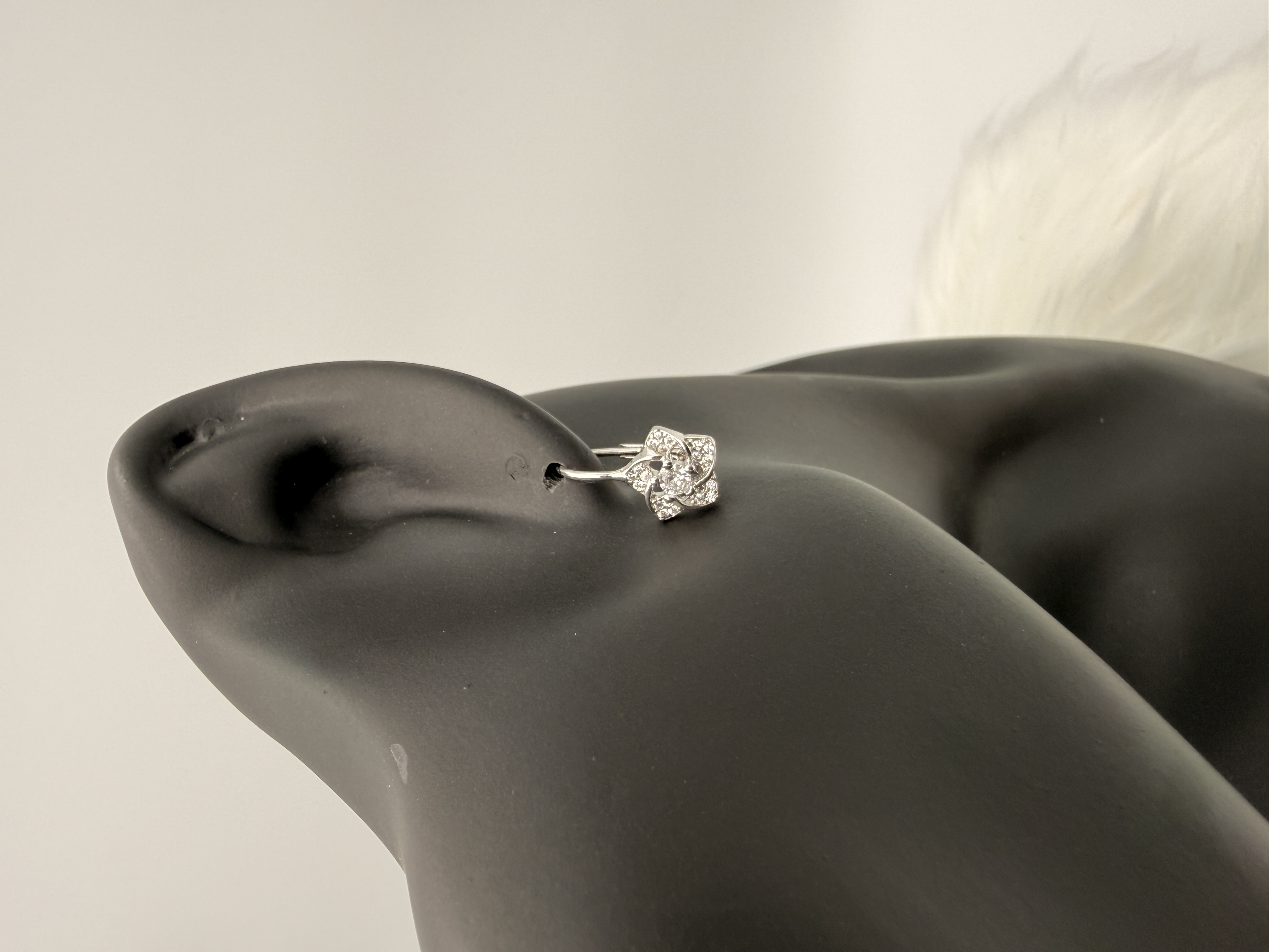 Fiore di Brillanza - View 2