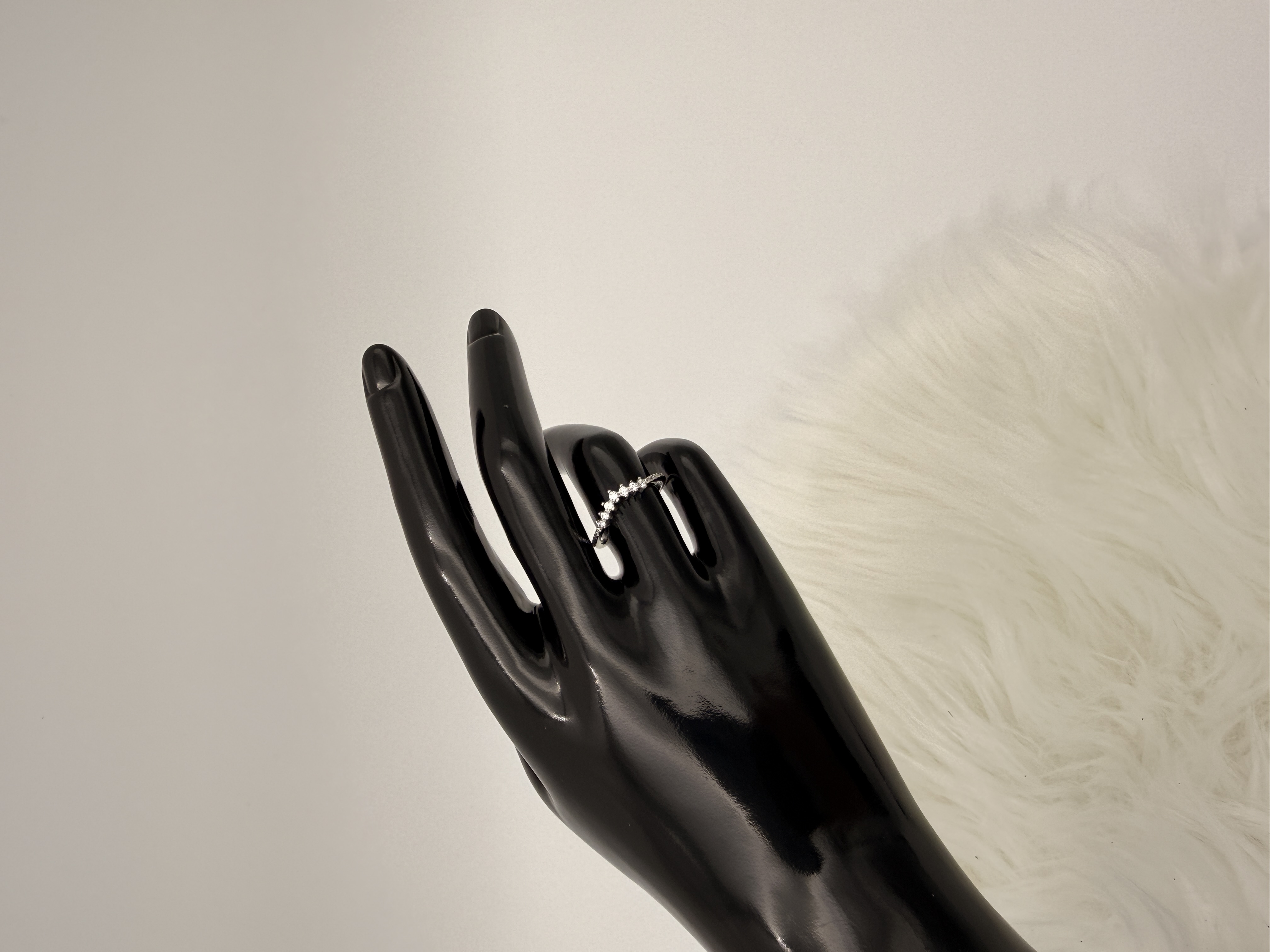 Luce Centrale - View 2