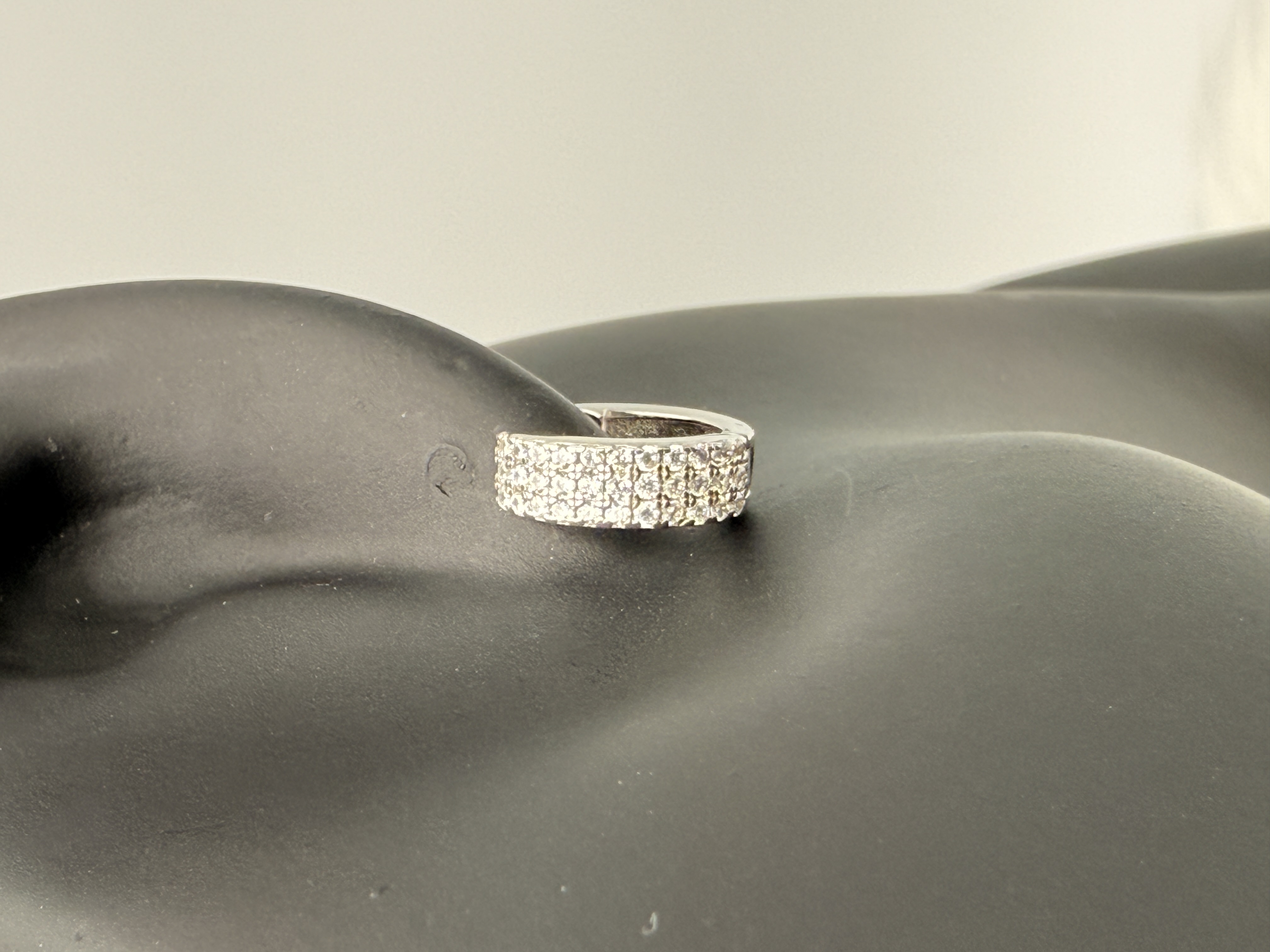 Mezza Luna di Brillanza