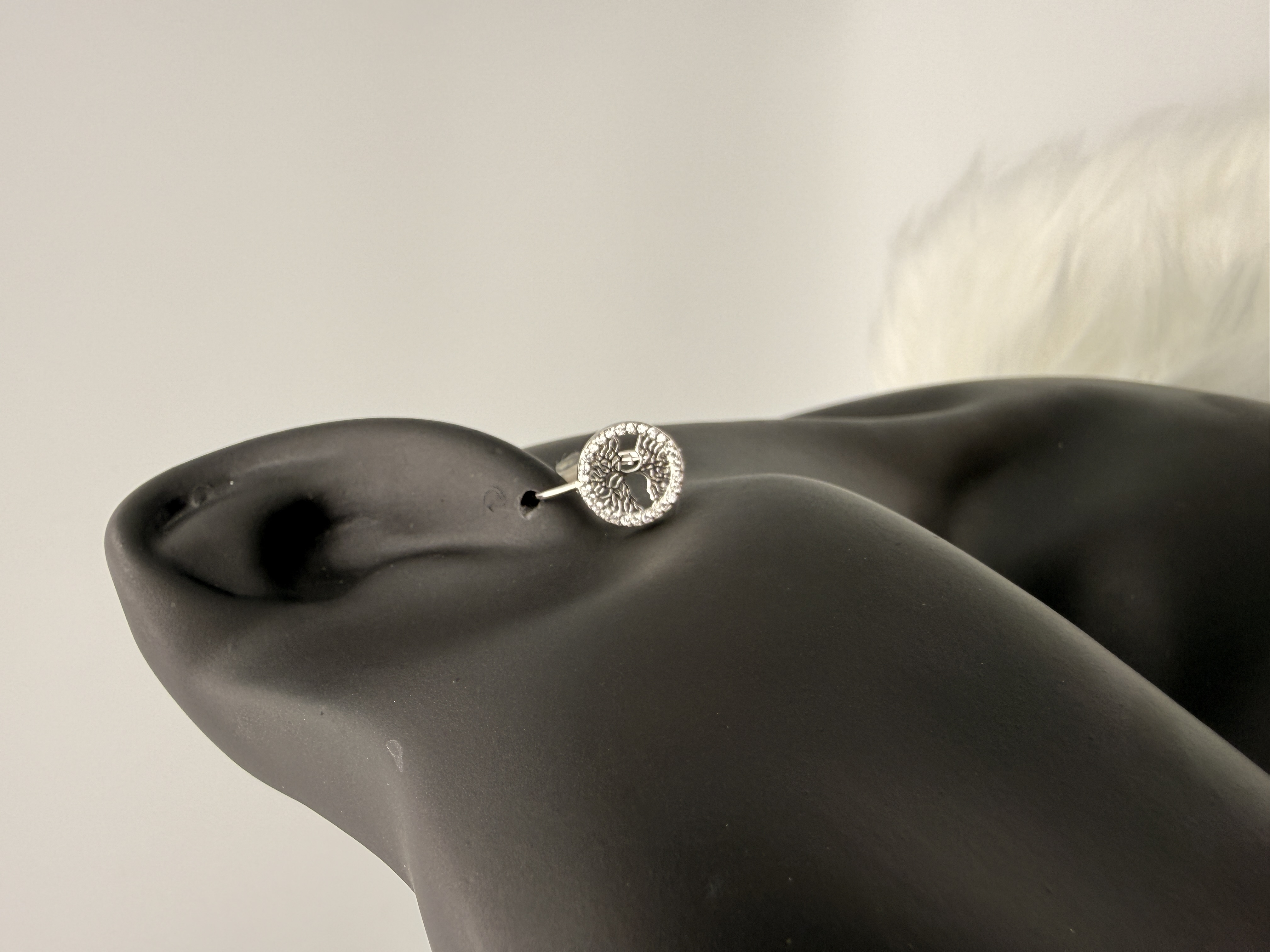 Albero dell’Anima - View 2