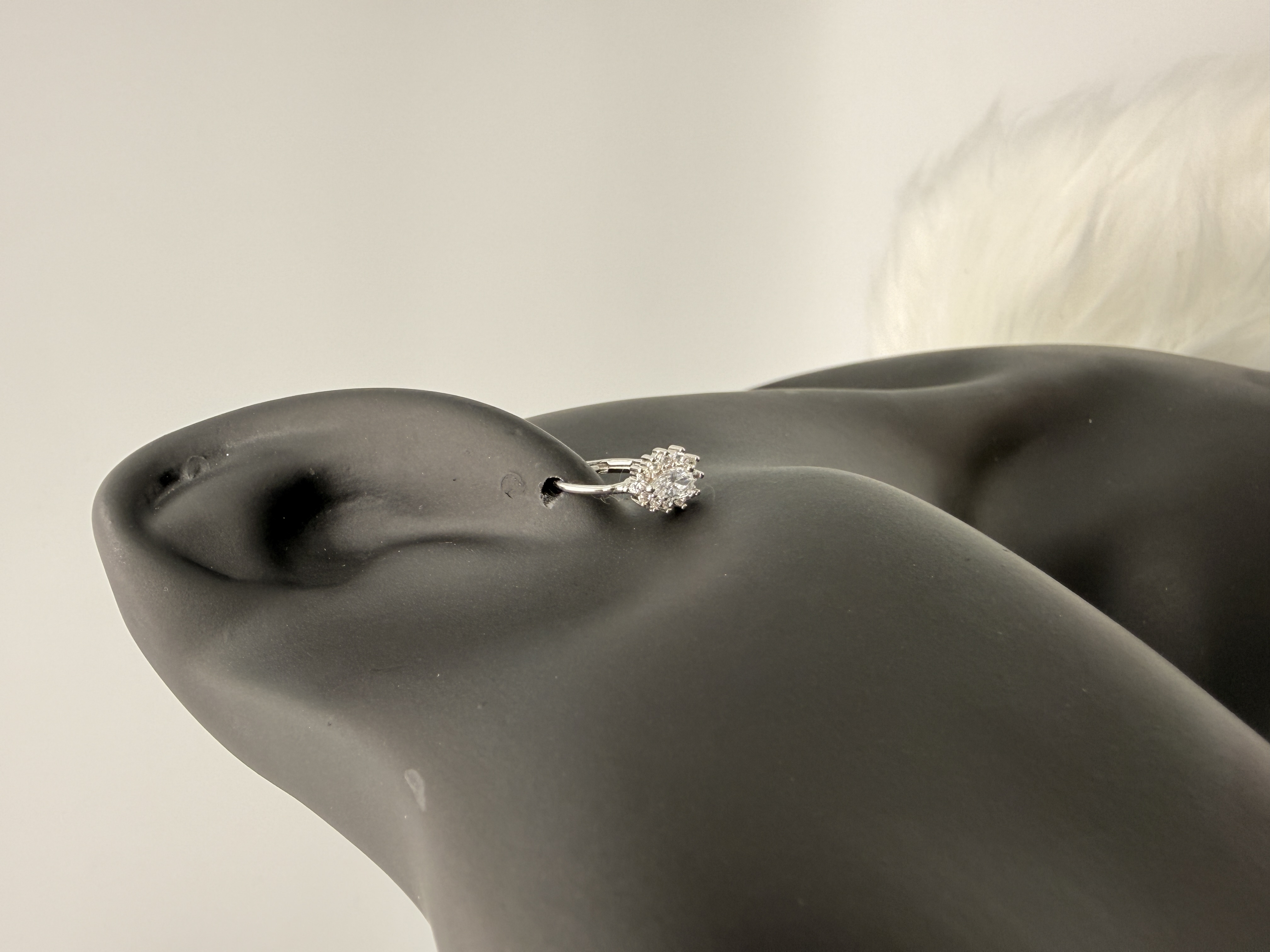 Sole di Brillanza - View 2