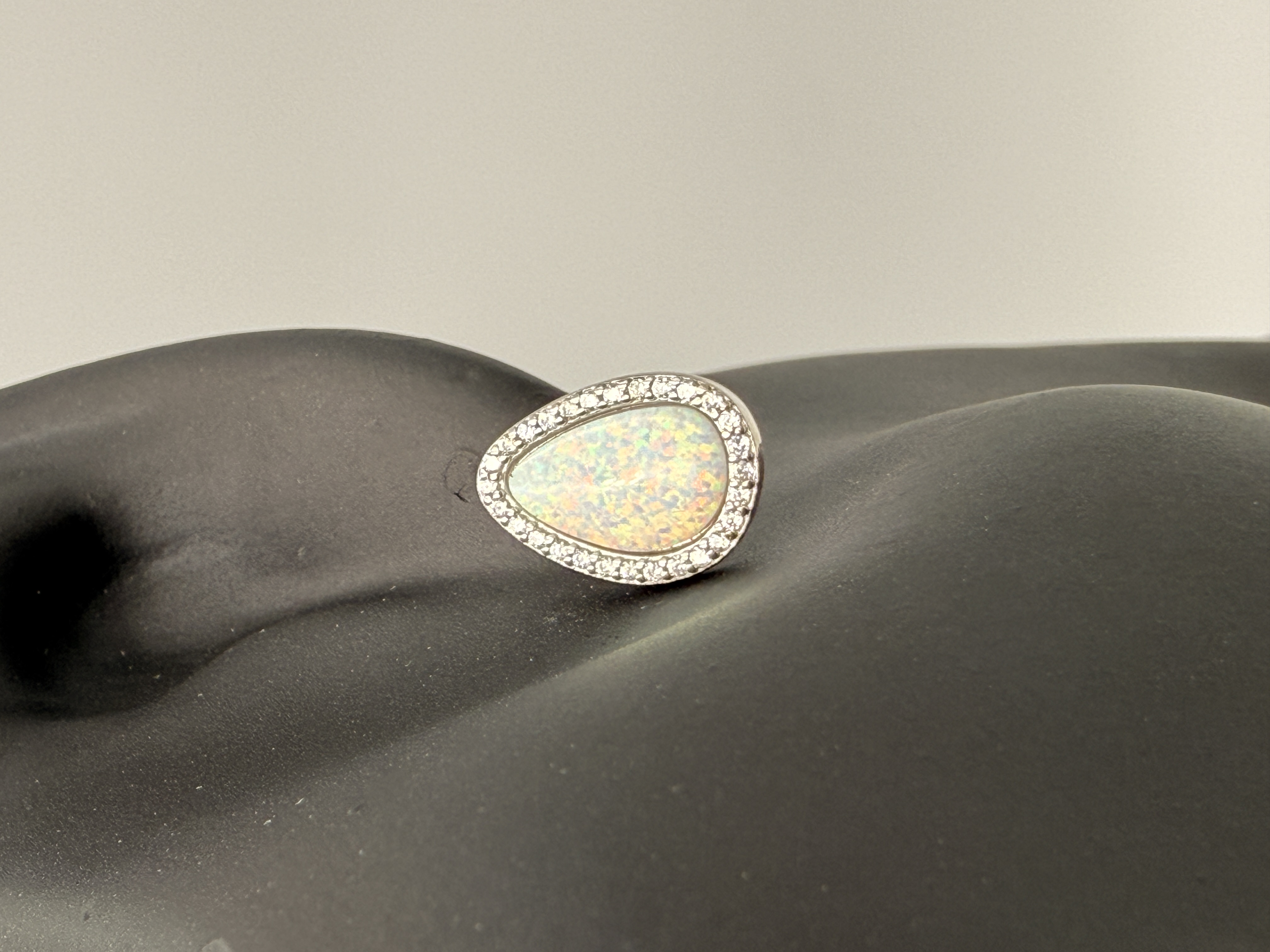 Aurora Drop - View 2