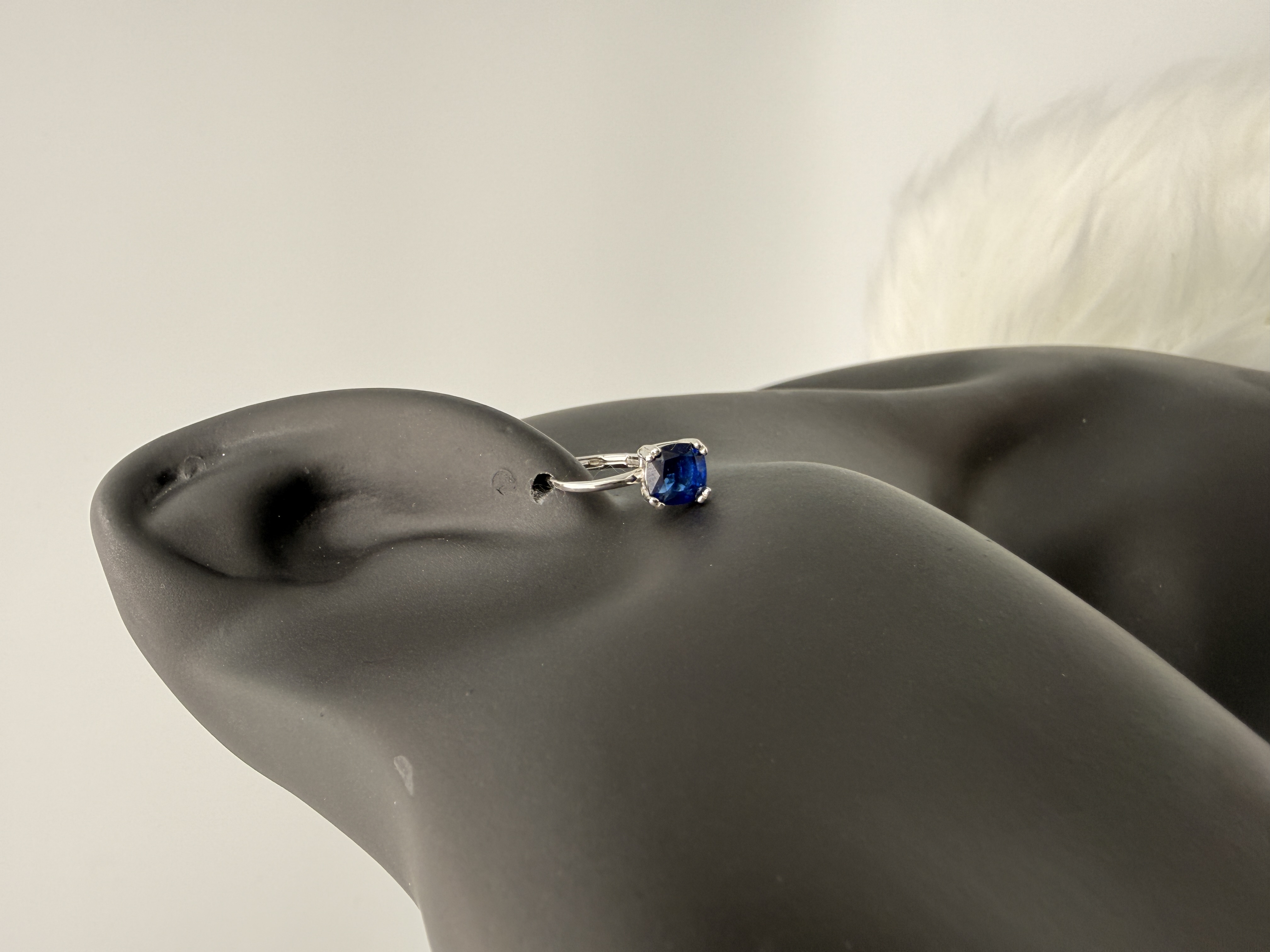 Azzurro Sereno - View 2