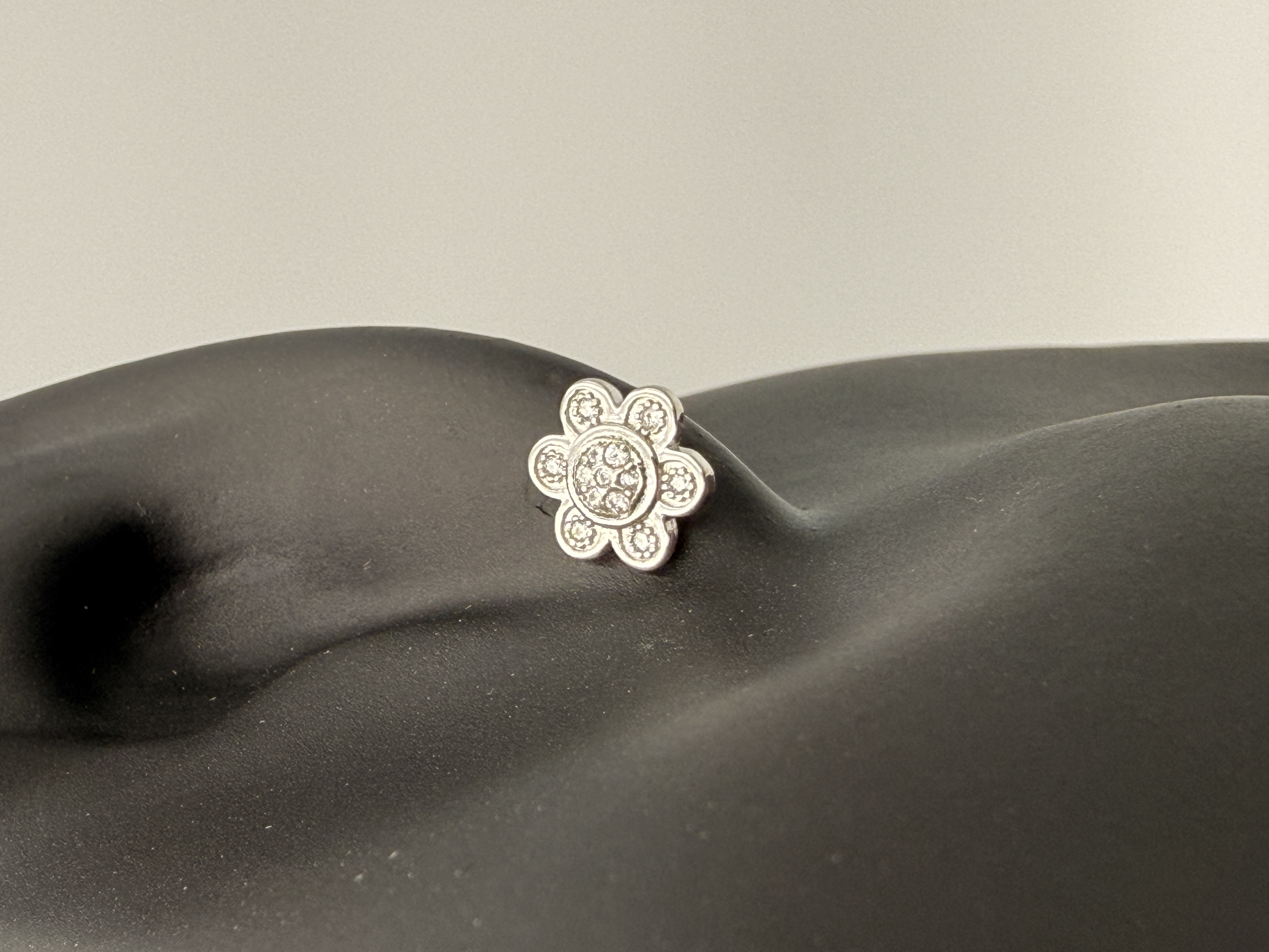 Fleur Éclat - View 2