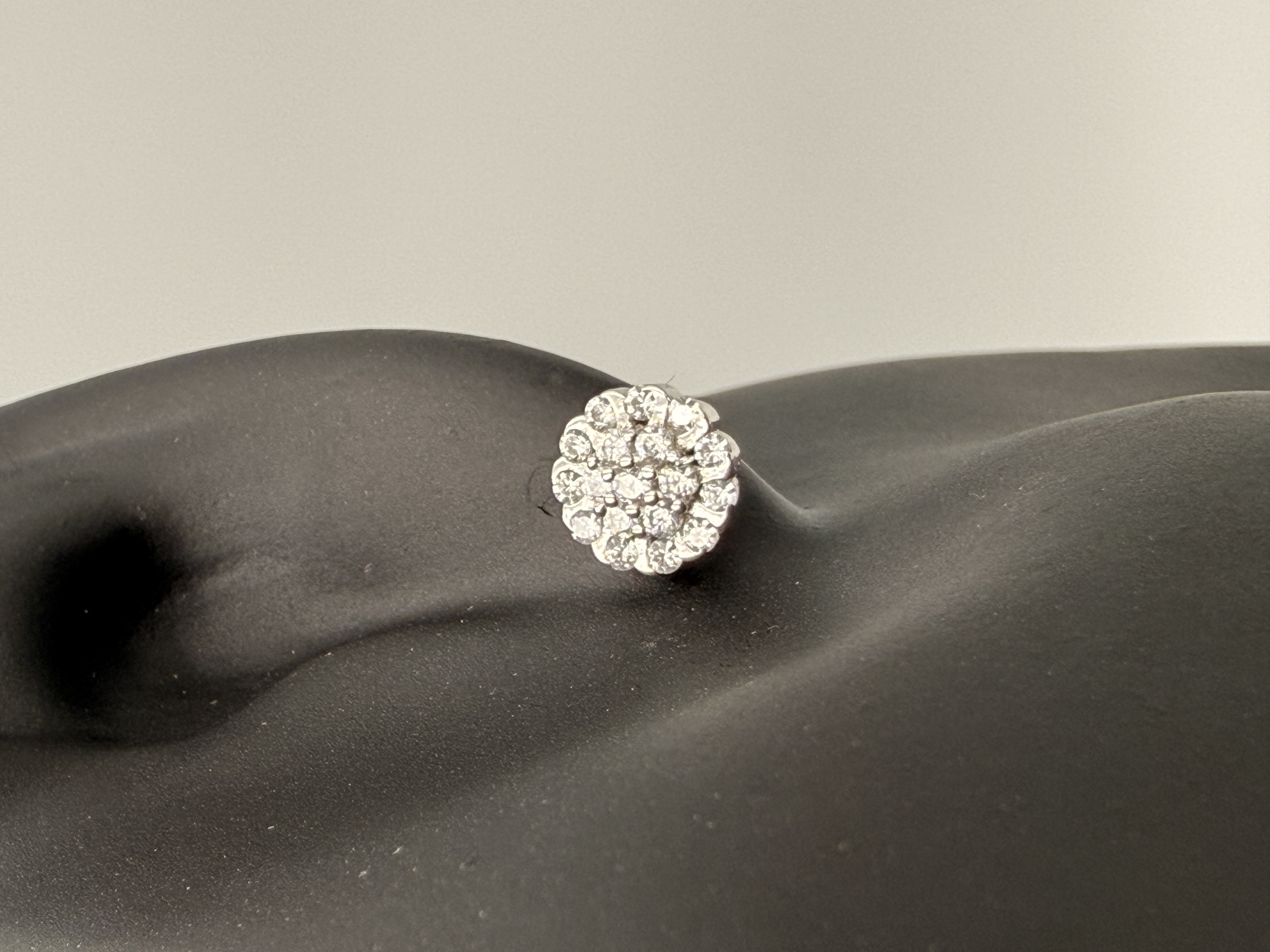 Éclat Bloom - View 2