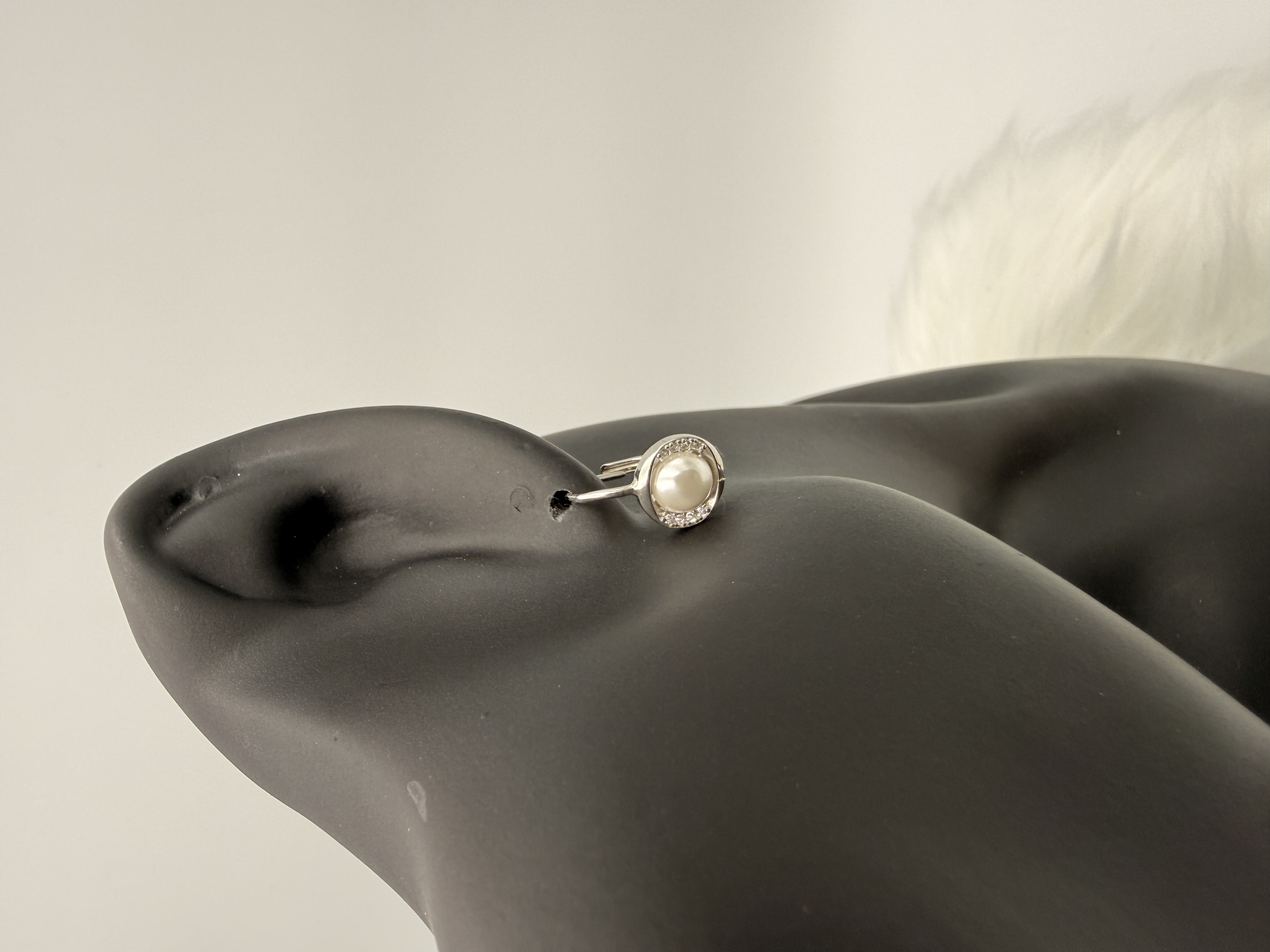 Perla di Aurora - View 2