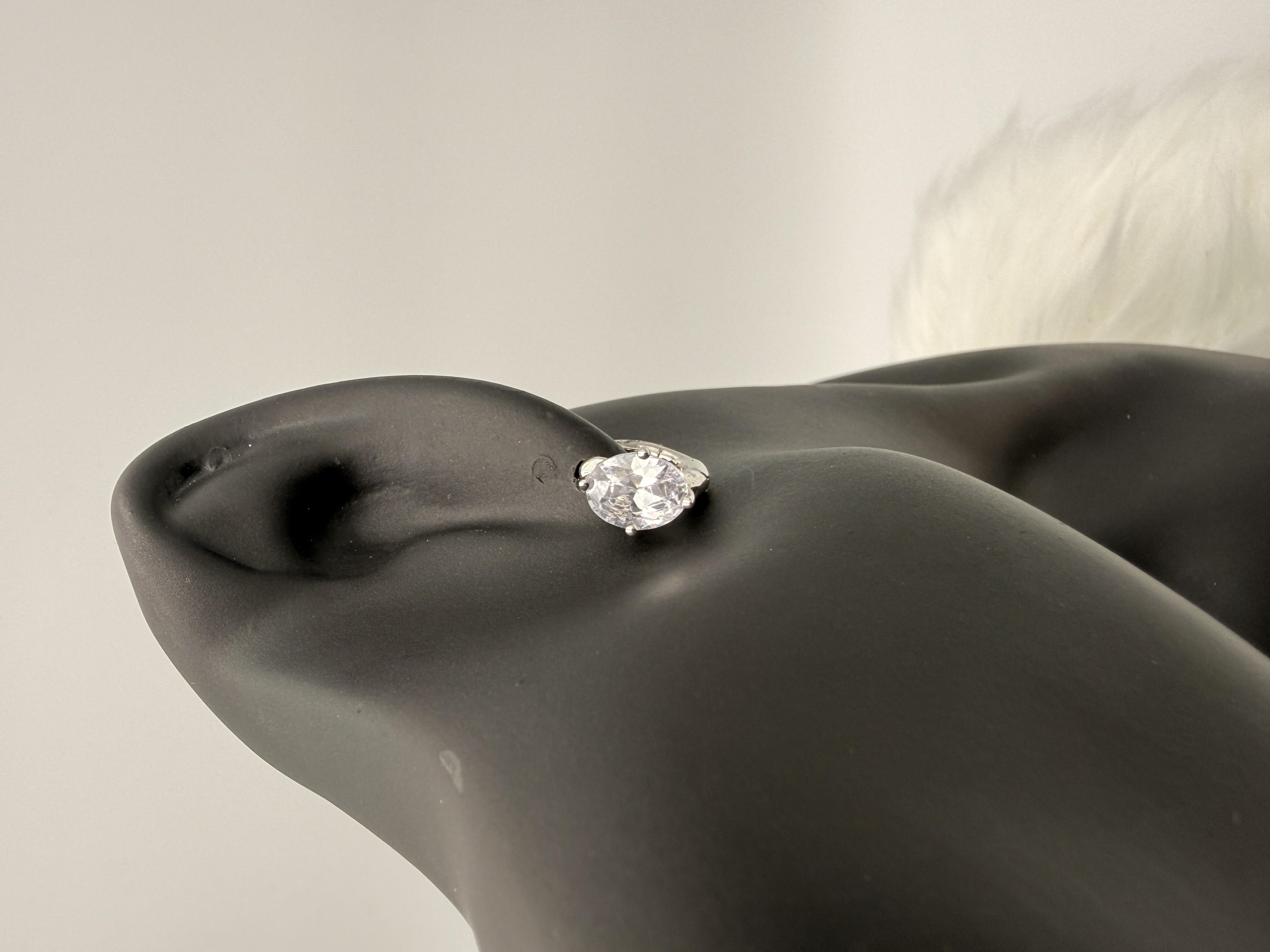 Luce Eterna - View 2