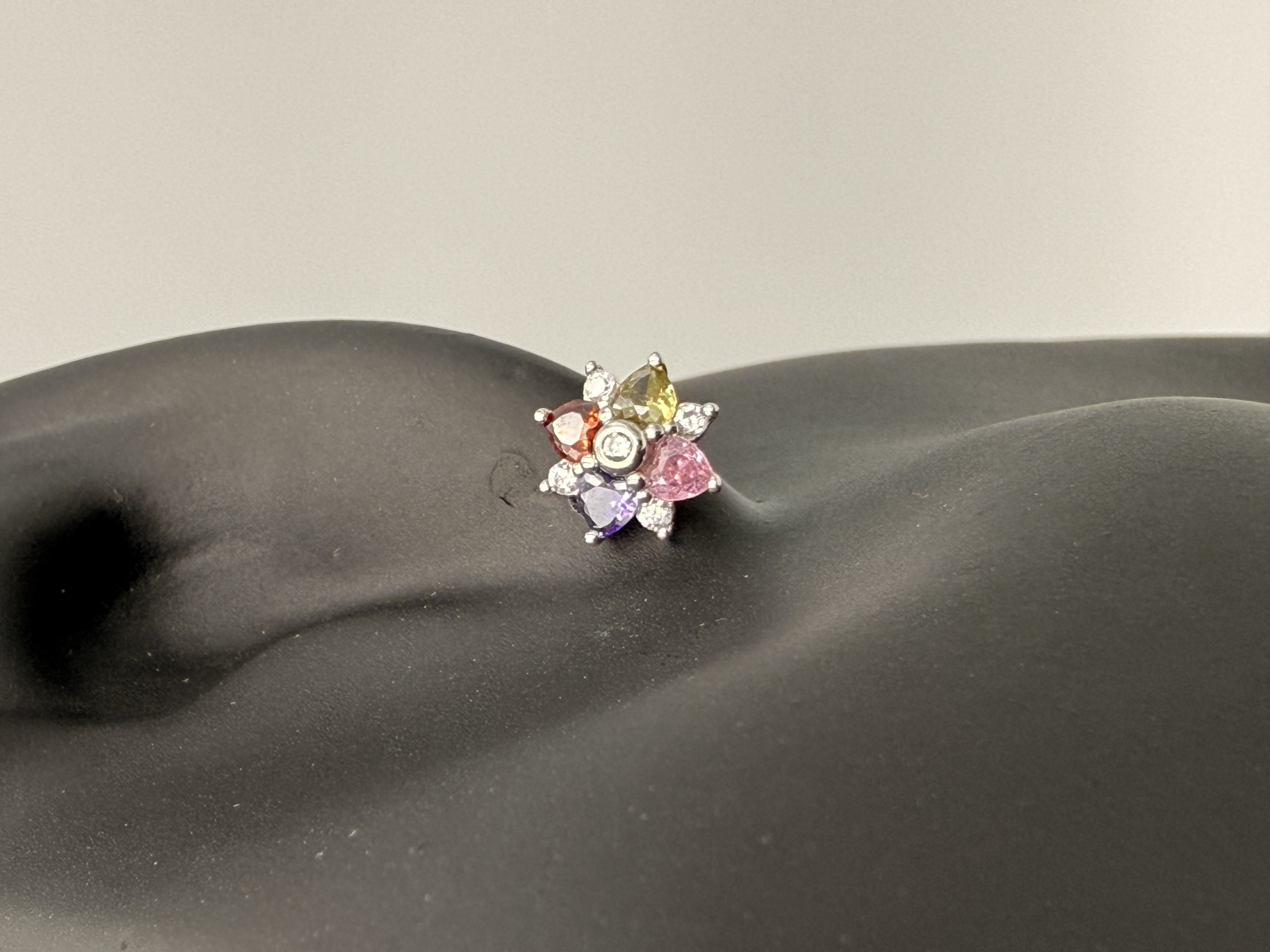 Celestial Star - View 2