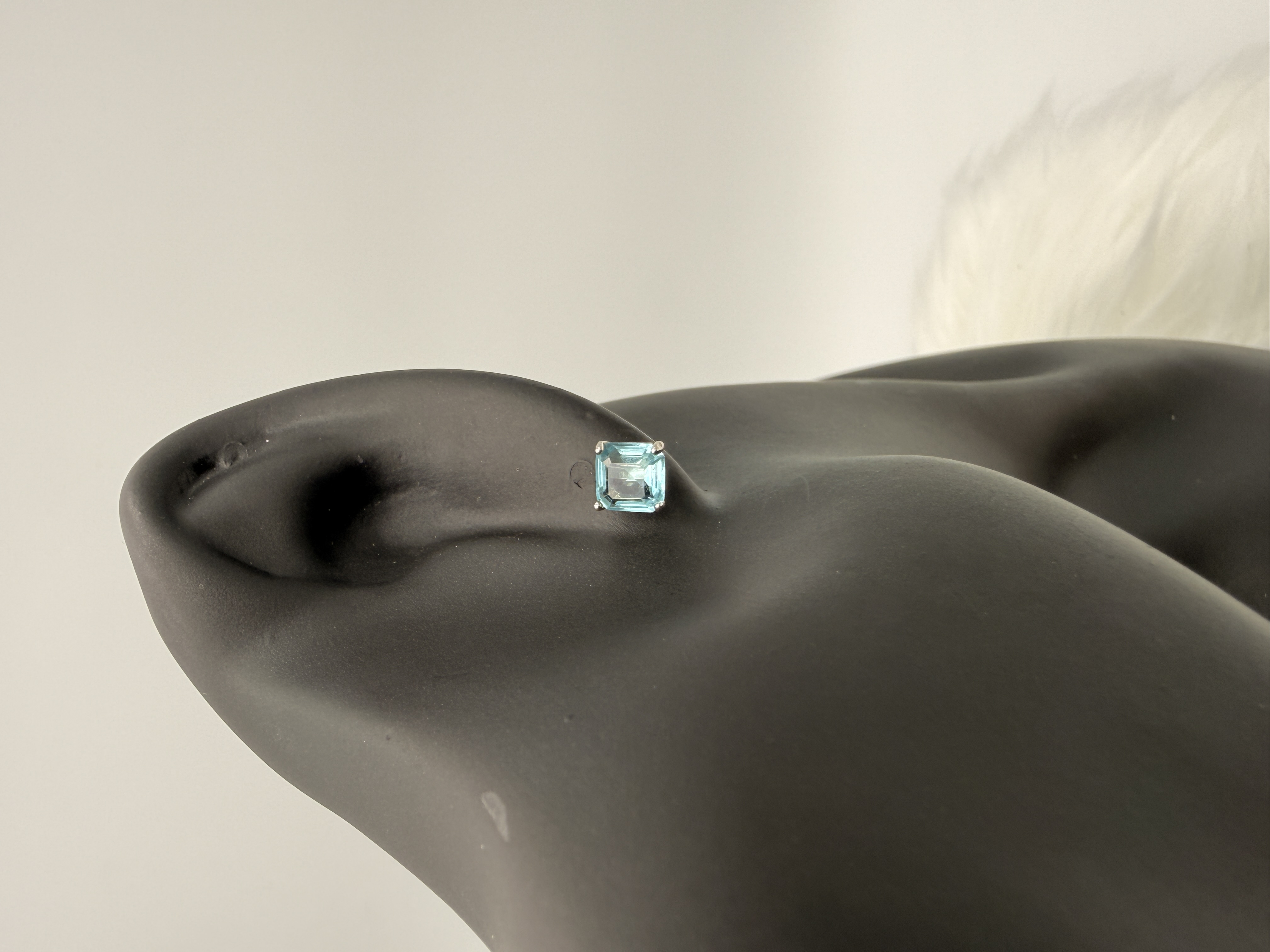 Cielo di Brina - View 2