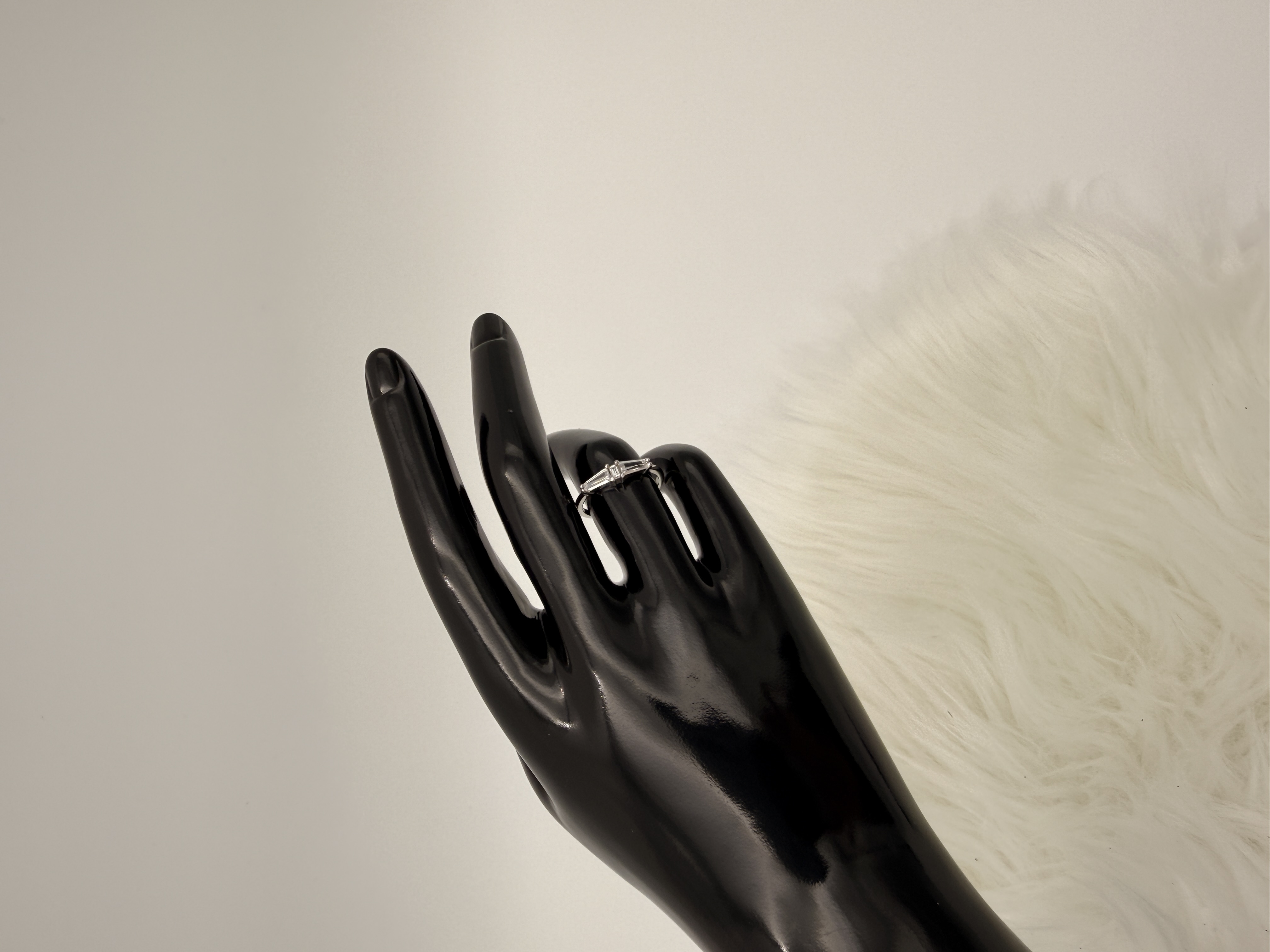 Linea di Luce - View 2