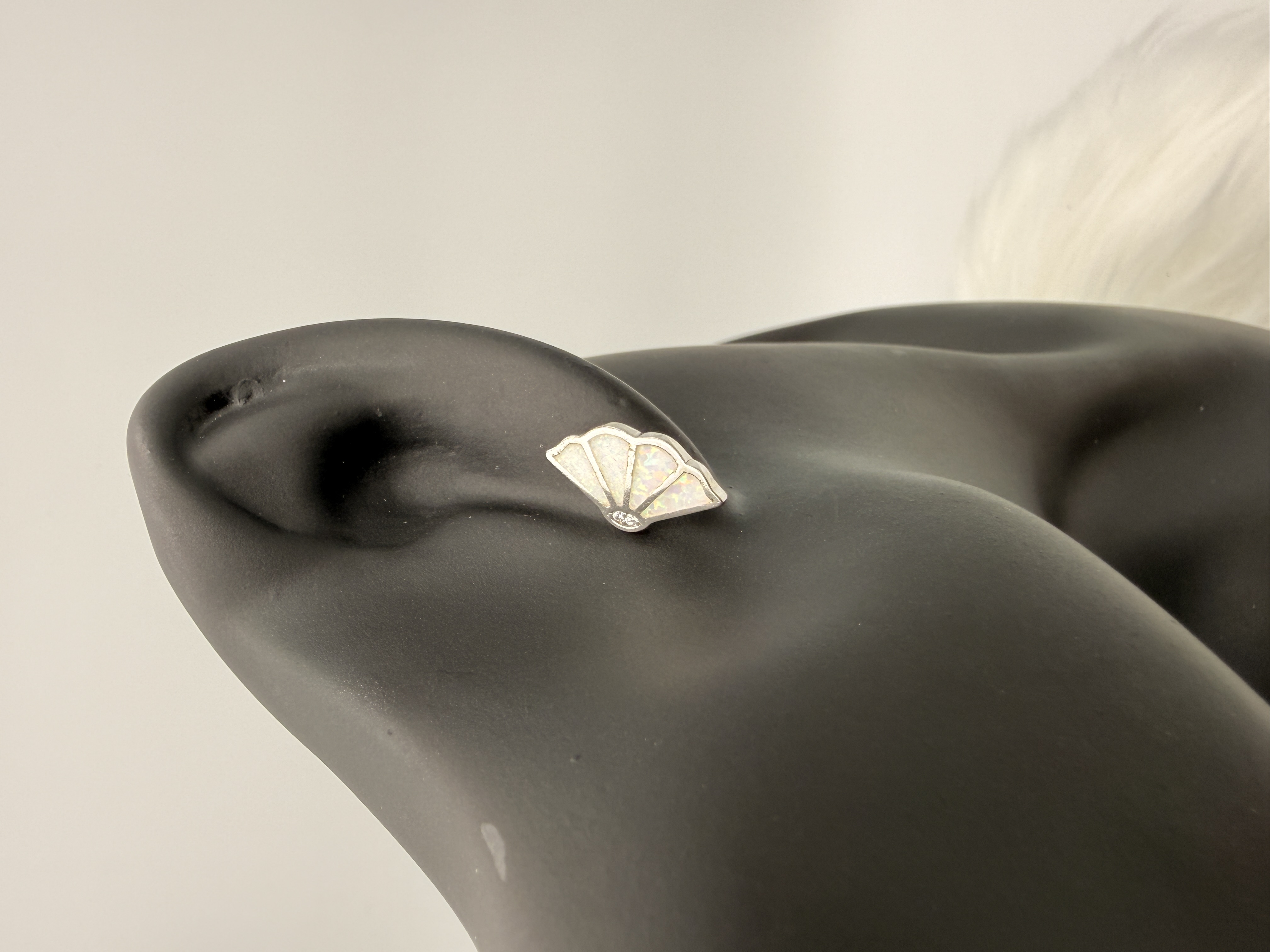 Vento di Luce - View 2