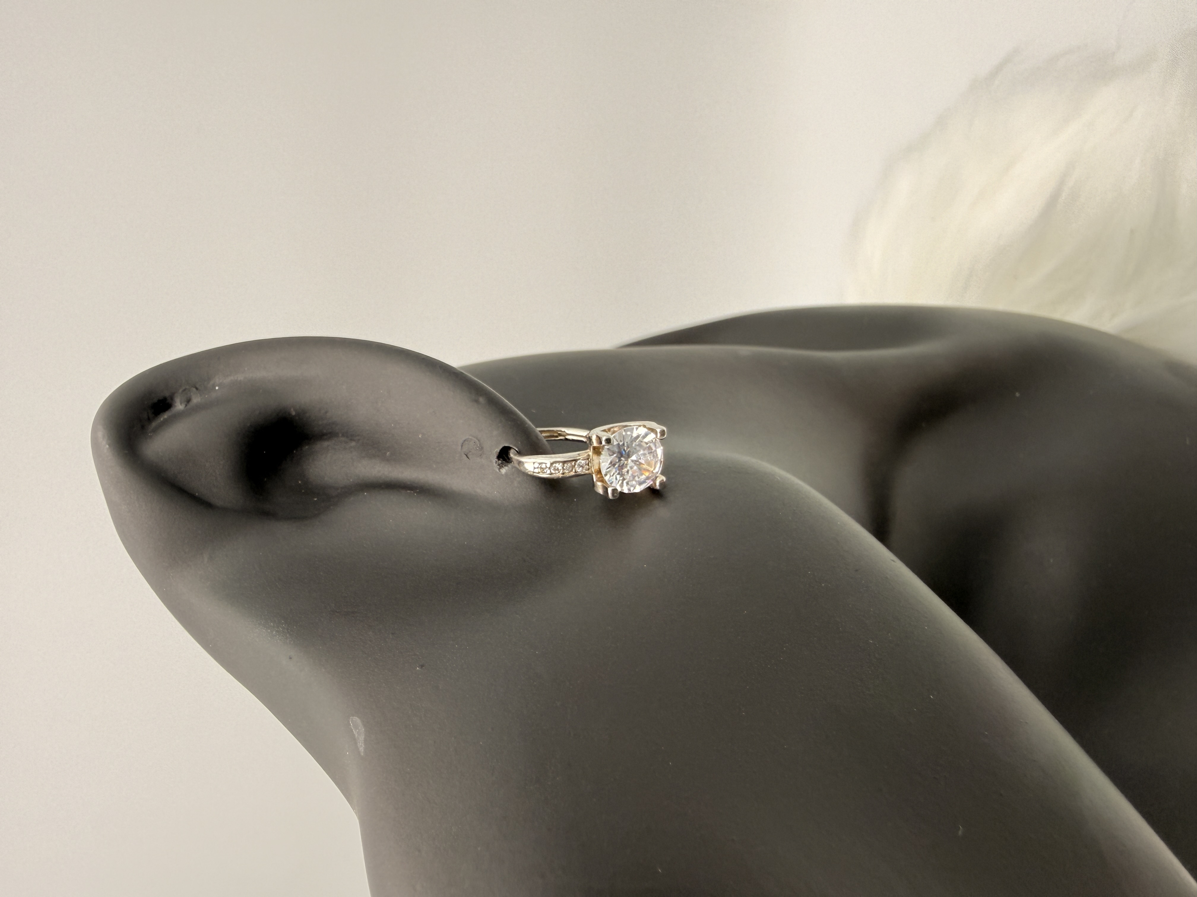 Splendore Puro - View 2