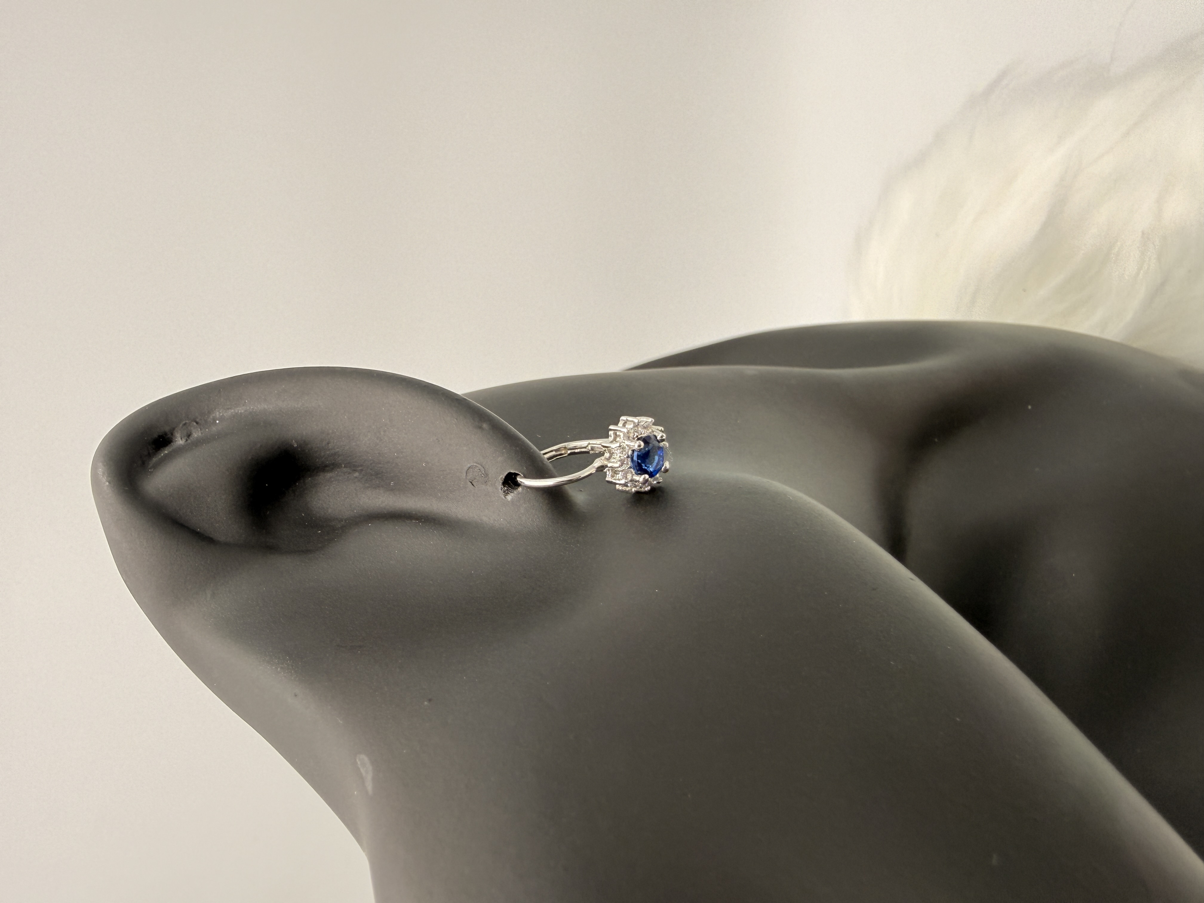 Notte Reale - View 2