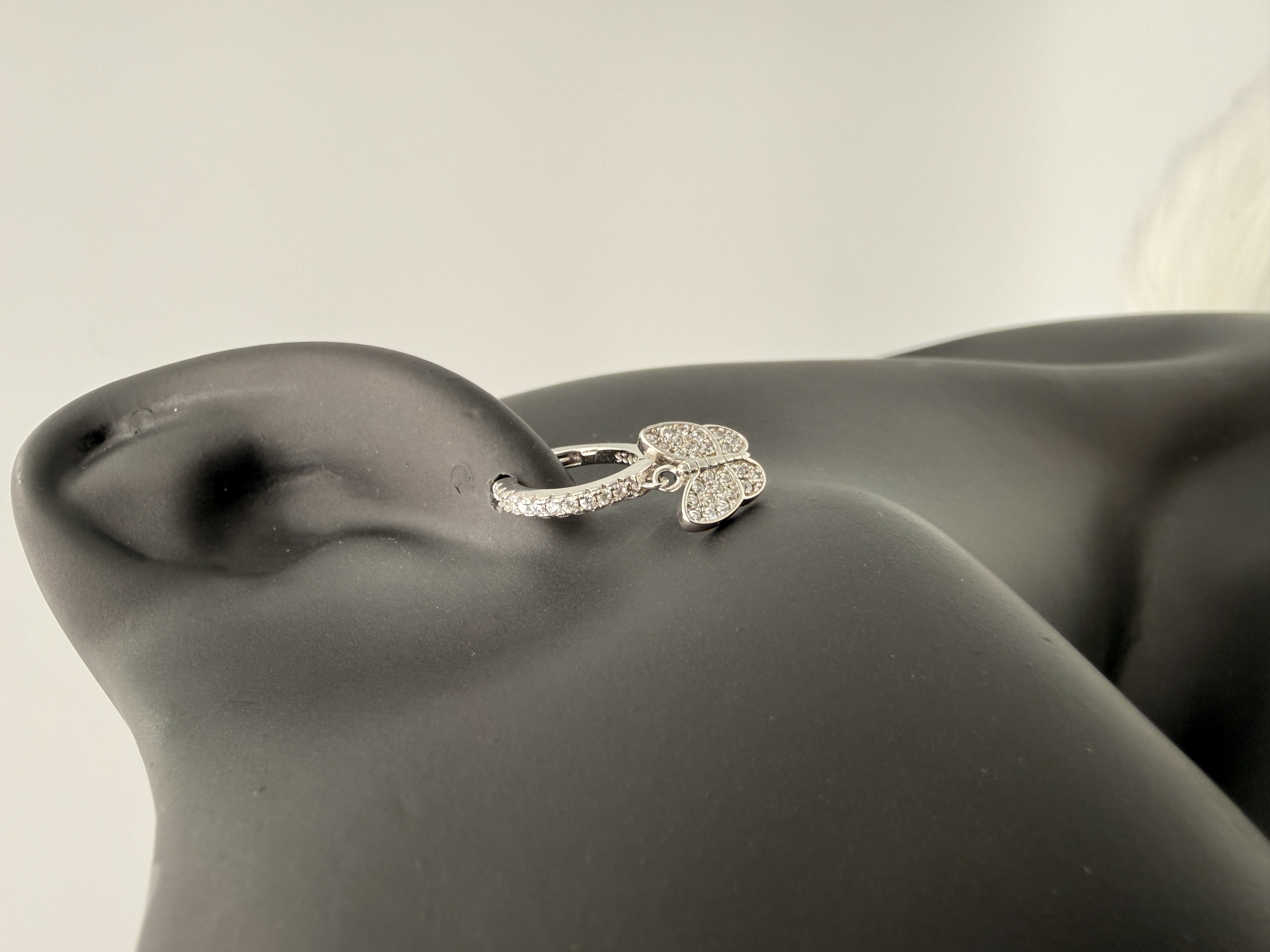 Ali di Sogno - View 2