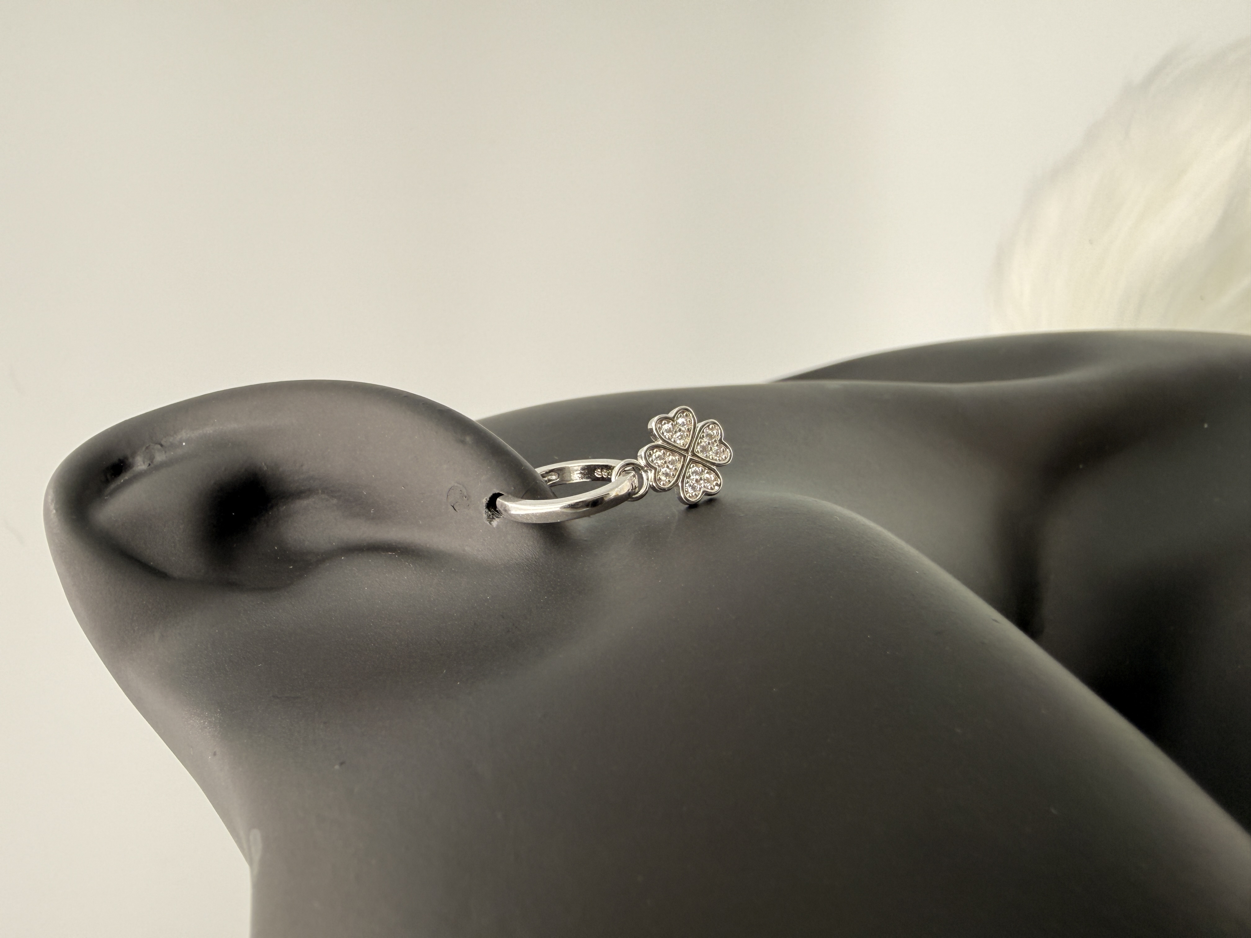 Fortuna di Luce - View 2