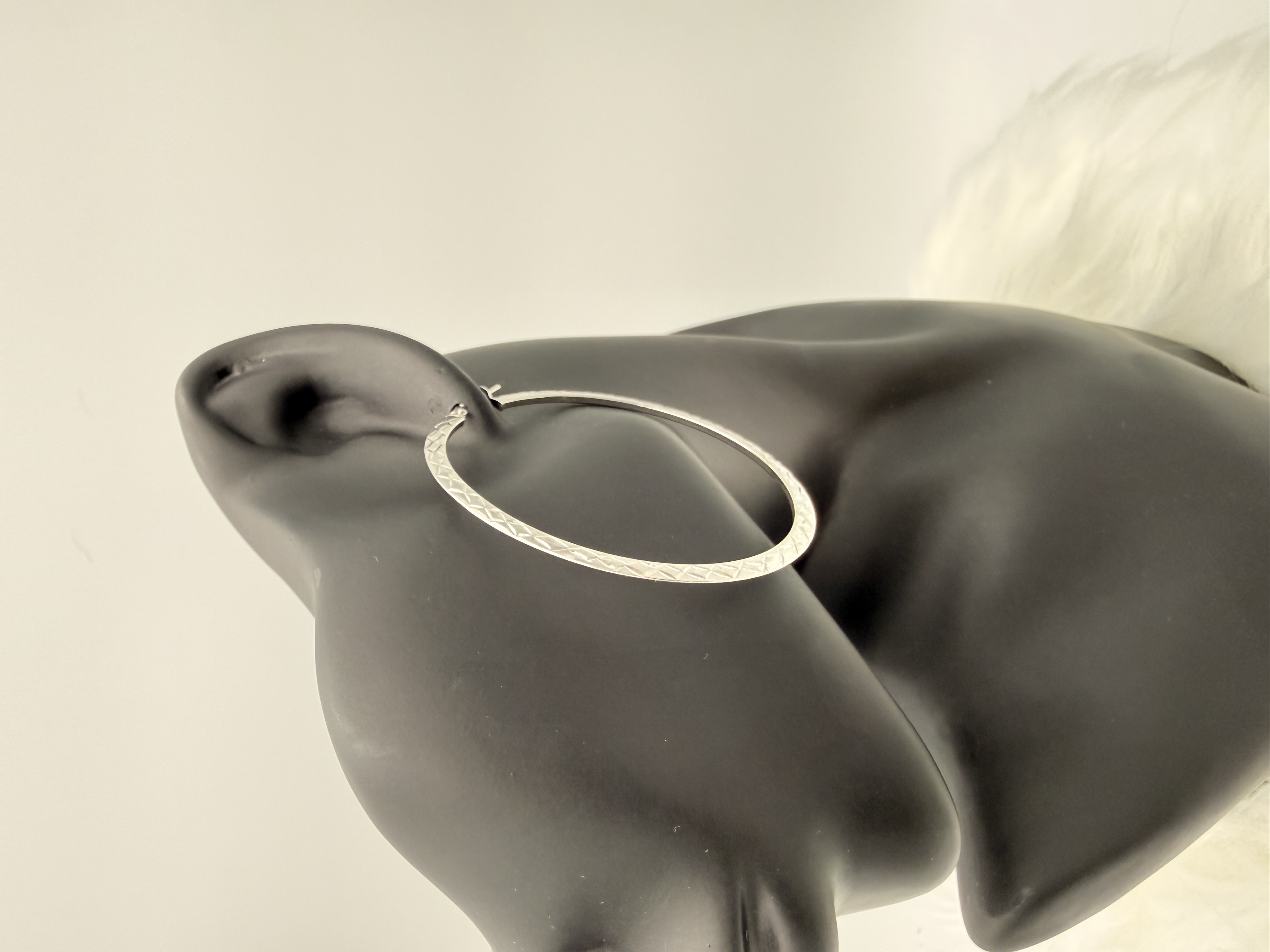 Cerchio Elegante - View 2