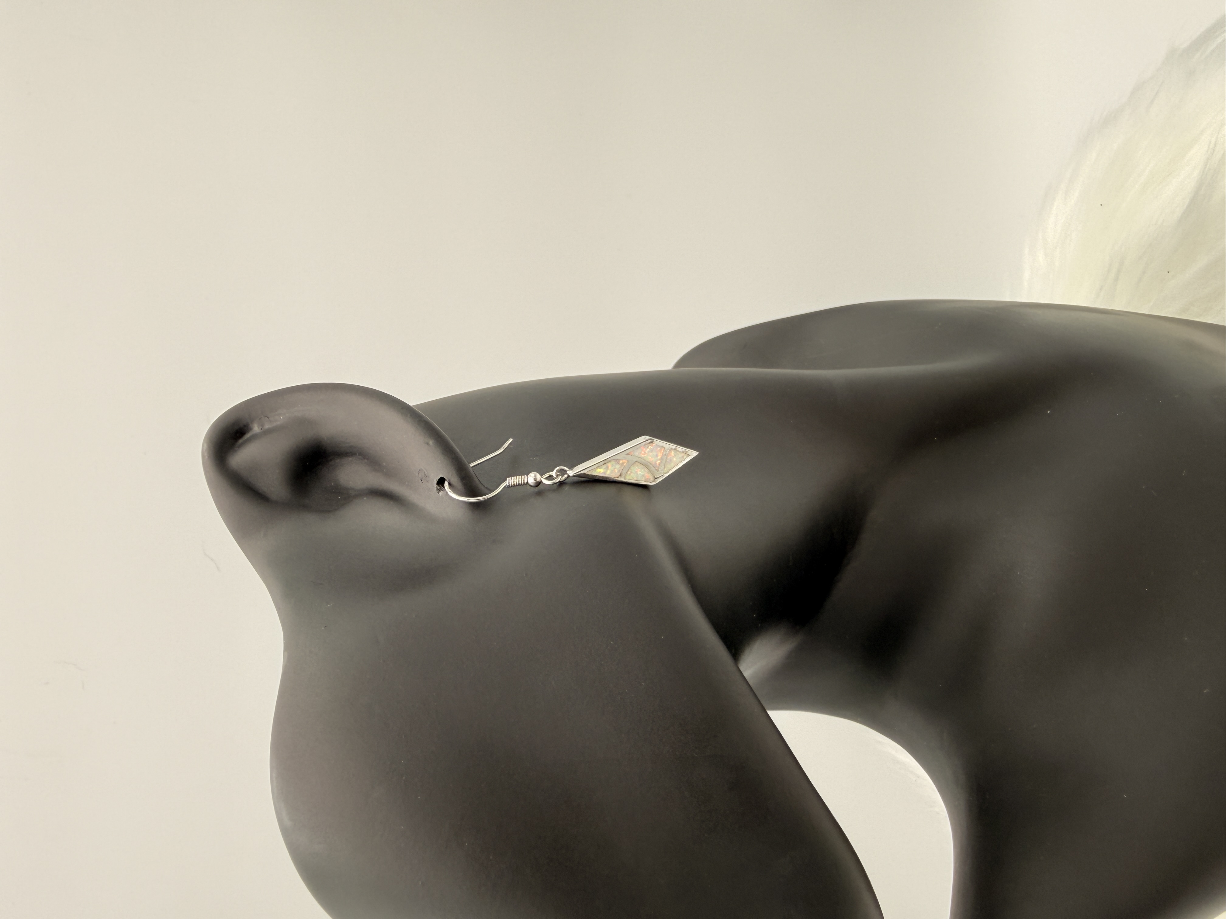 Luce d’Opale - View 2