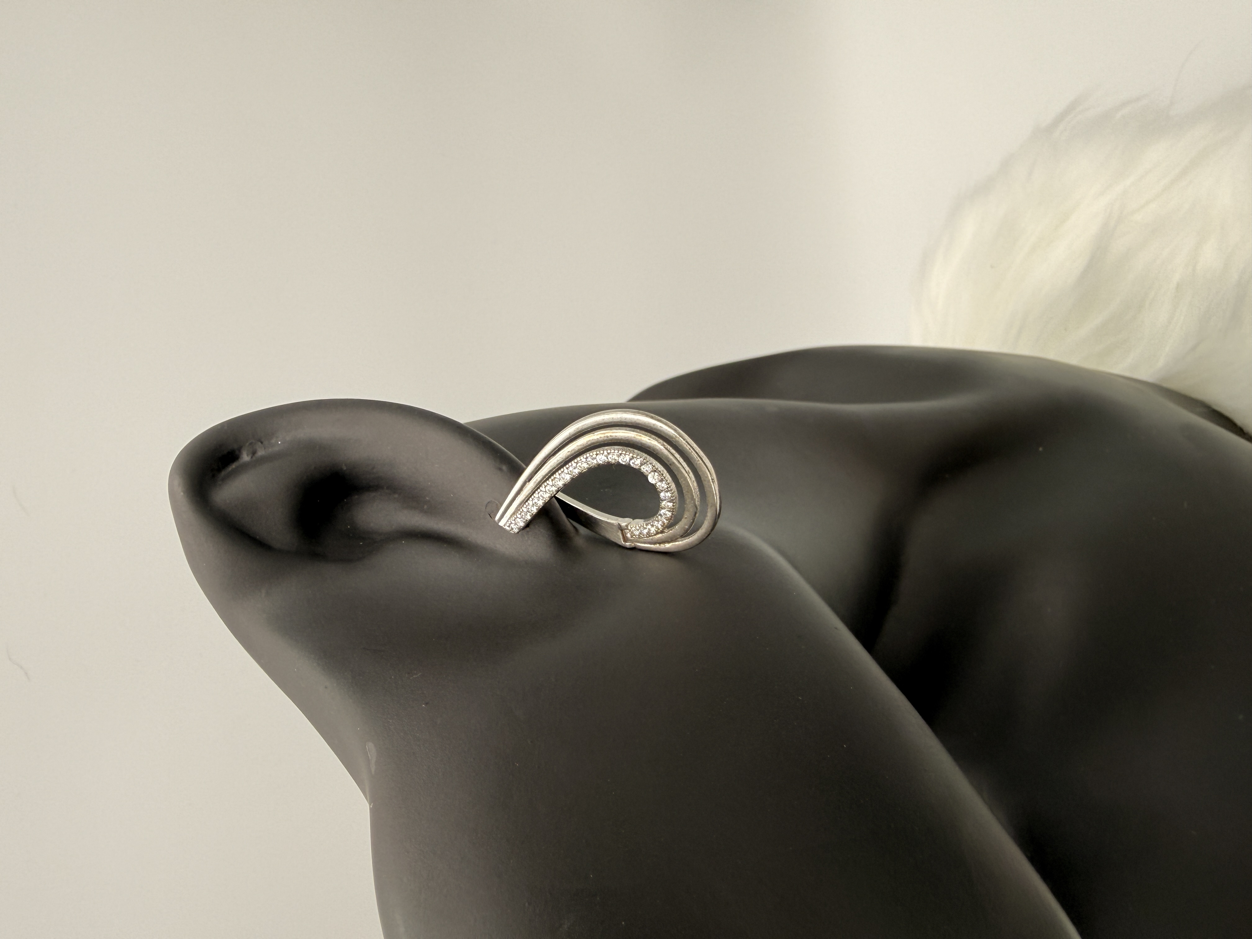 Goccia d’Eleganza - View 2