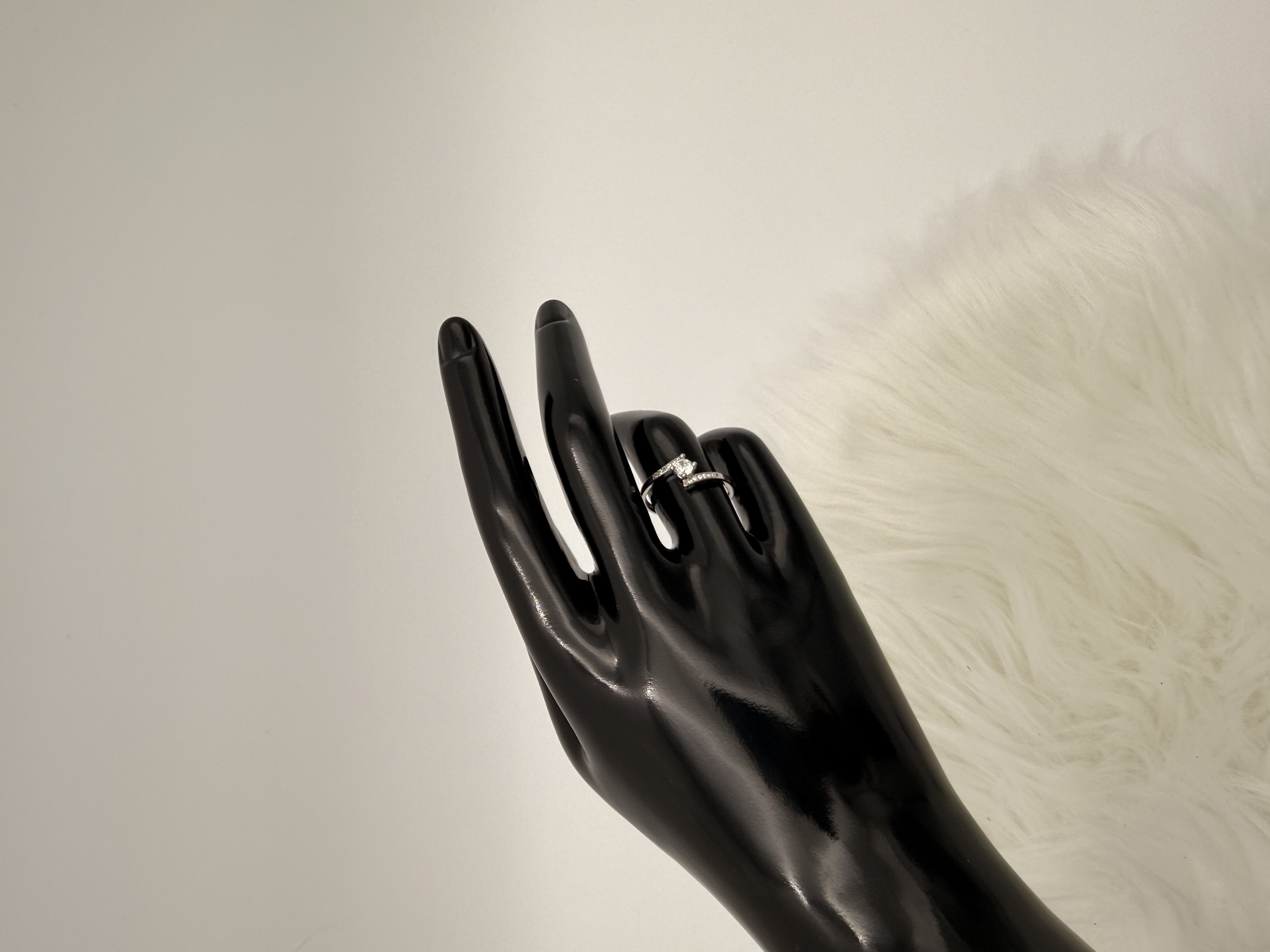 Aria di Luce - View 2