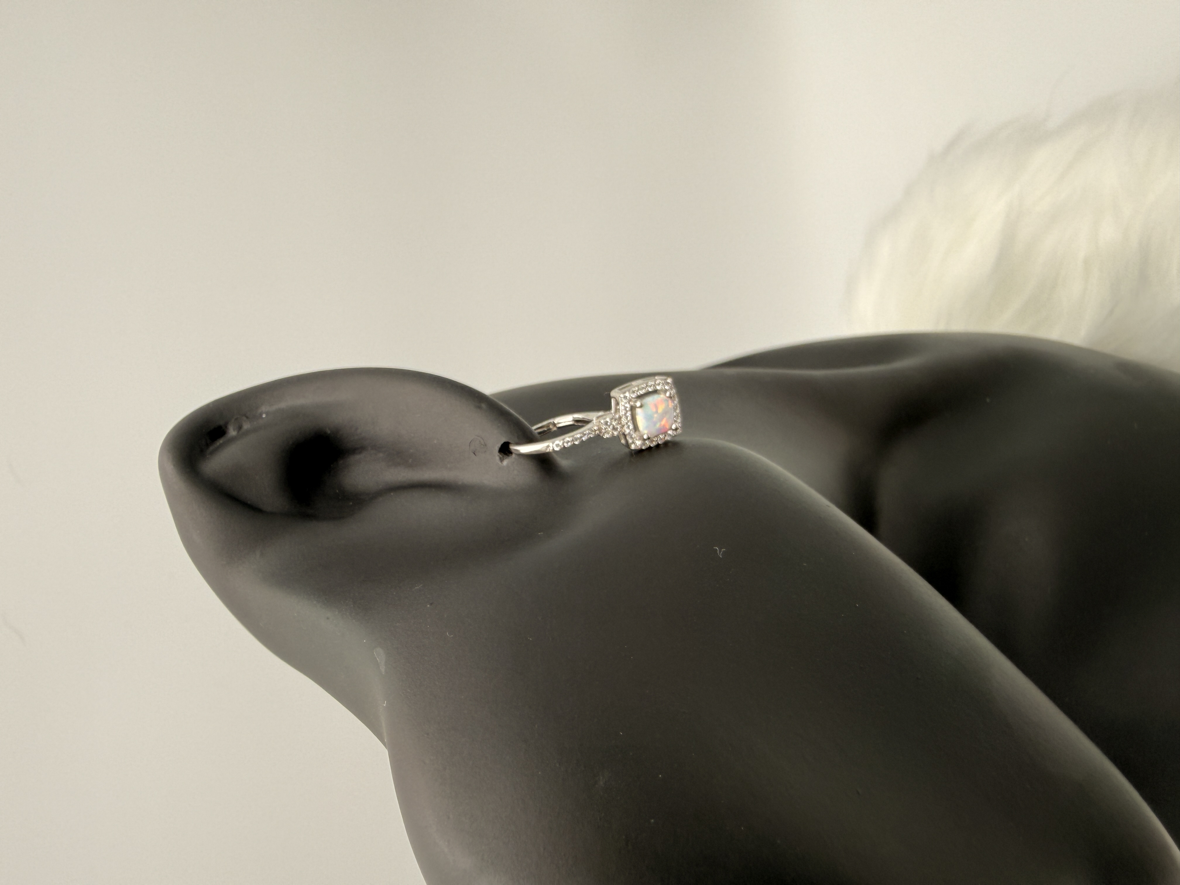 Luce di Ghiaccio - View 2