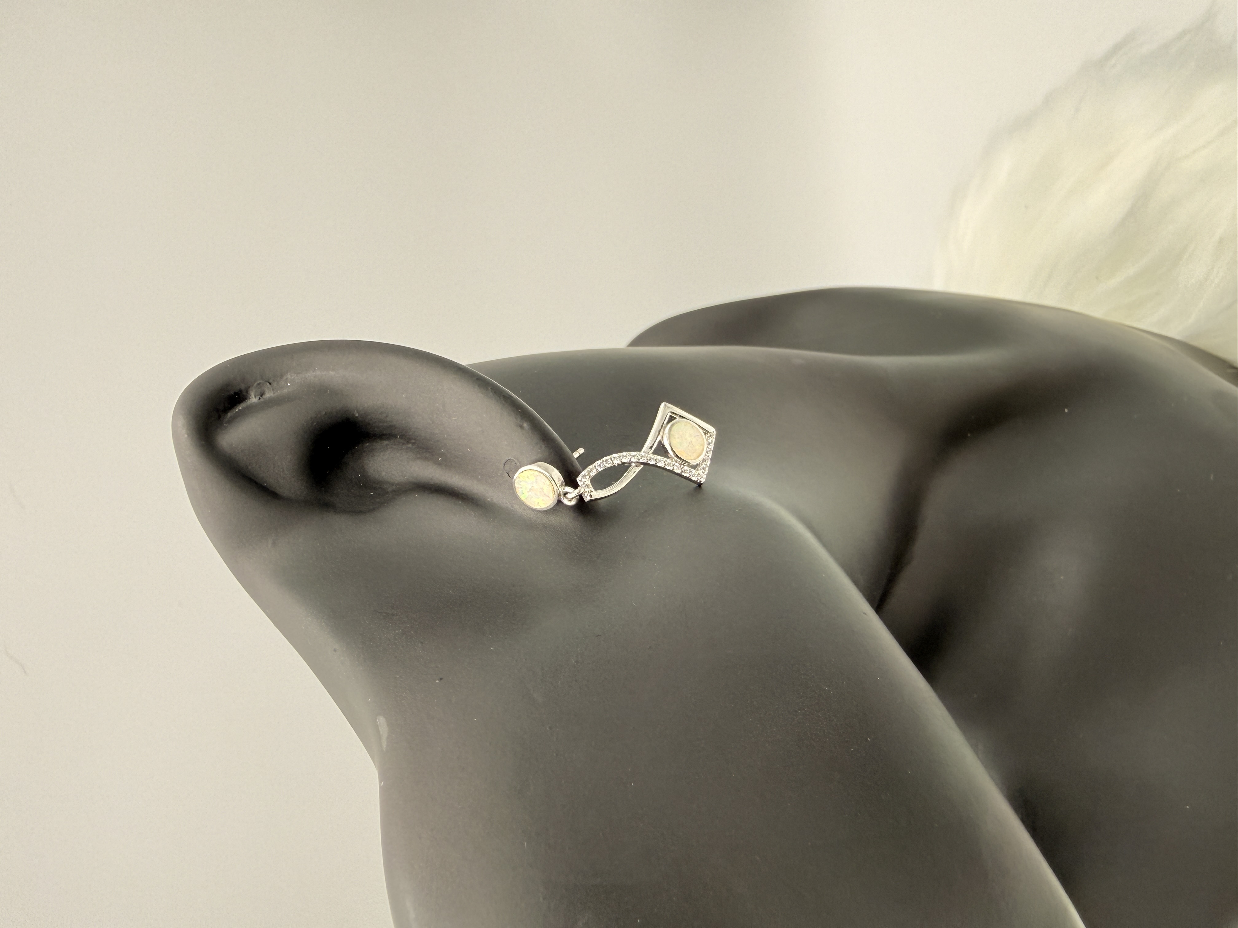 Eleganza di Opale - View 2