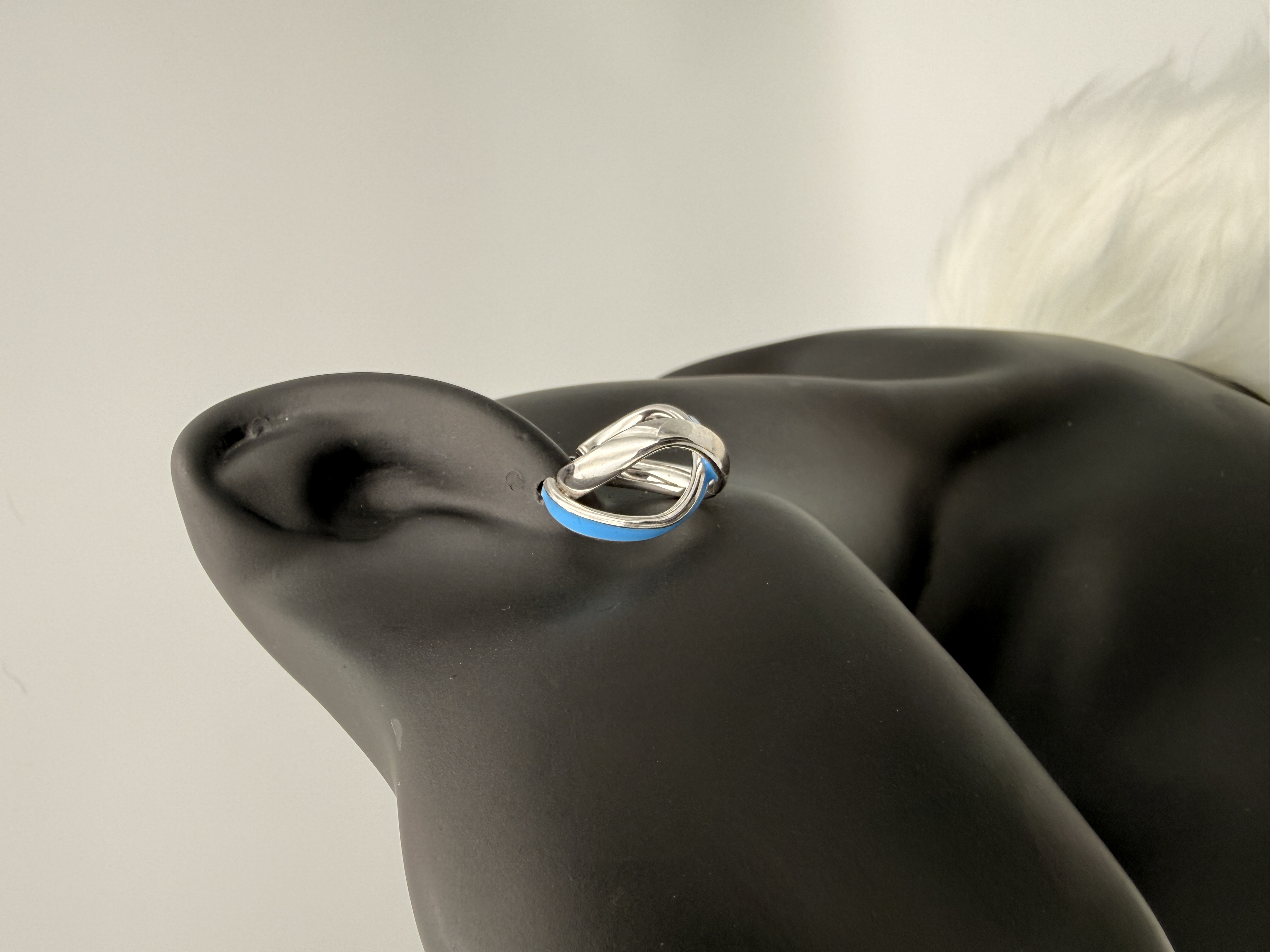 Armonia di Luce - View 2