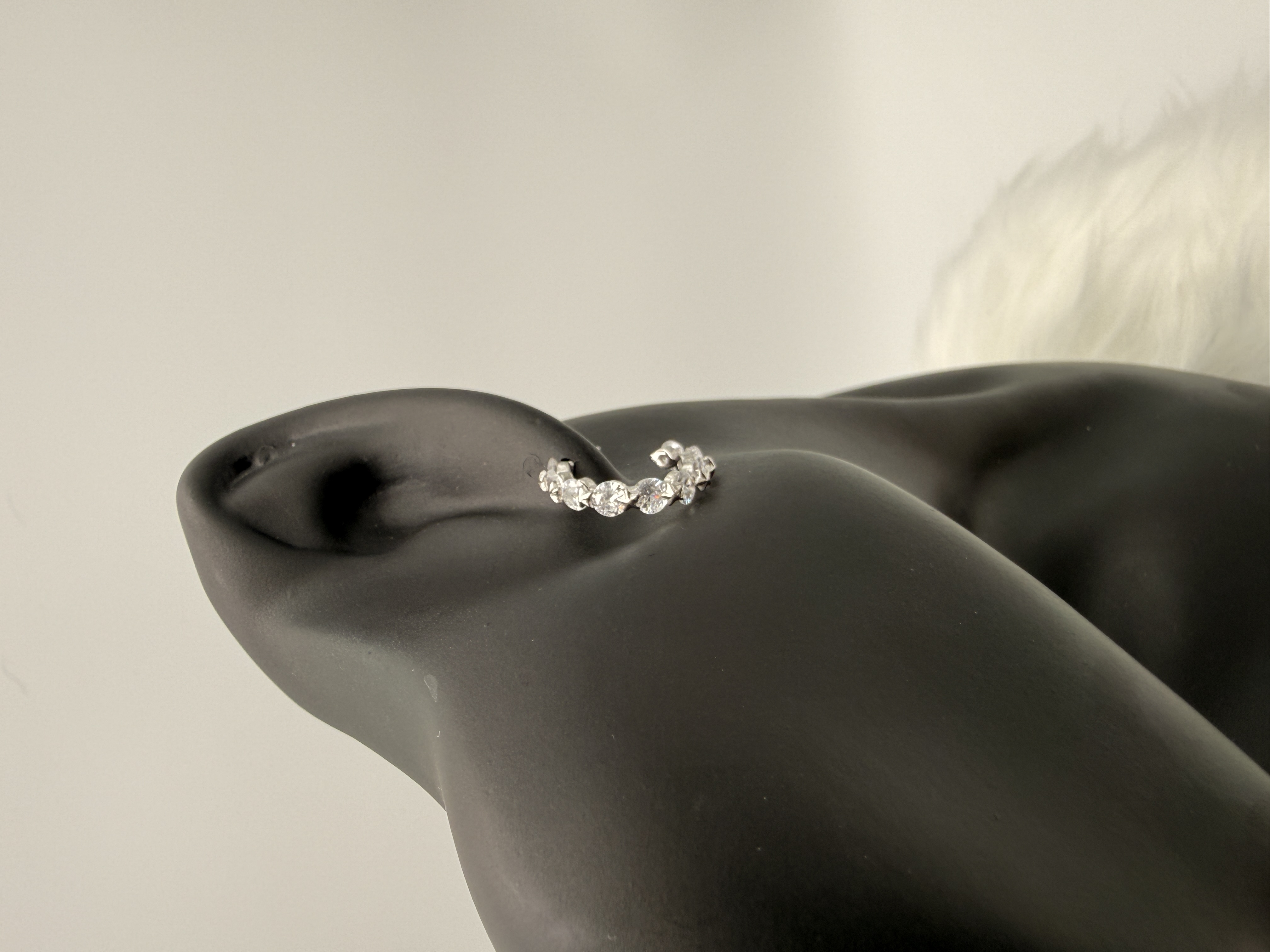 Petali di Luce - View 2