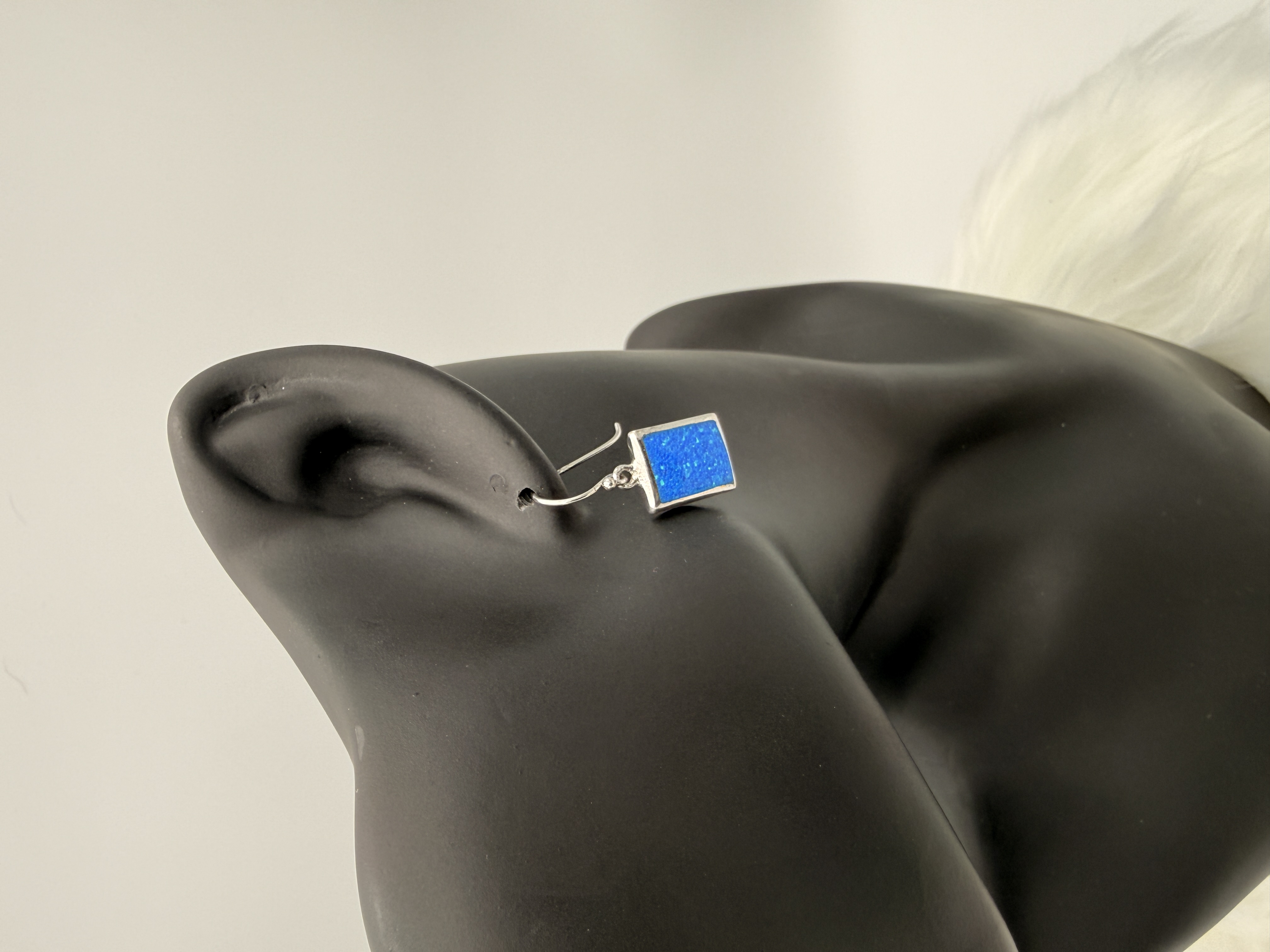 Cielo Marino - View 2