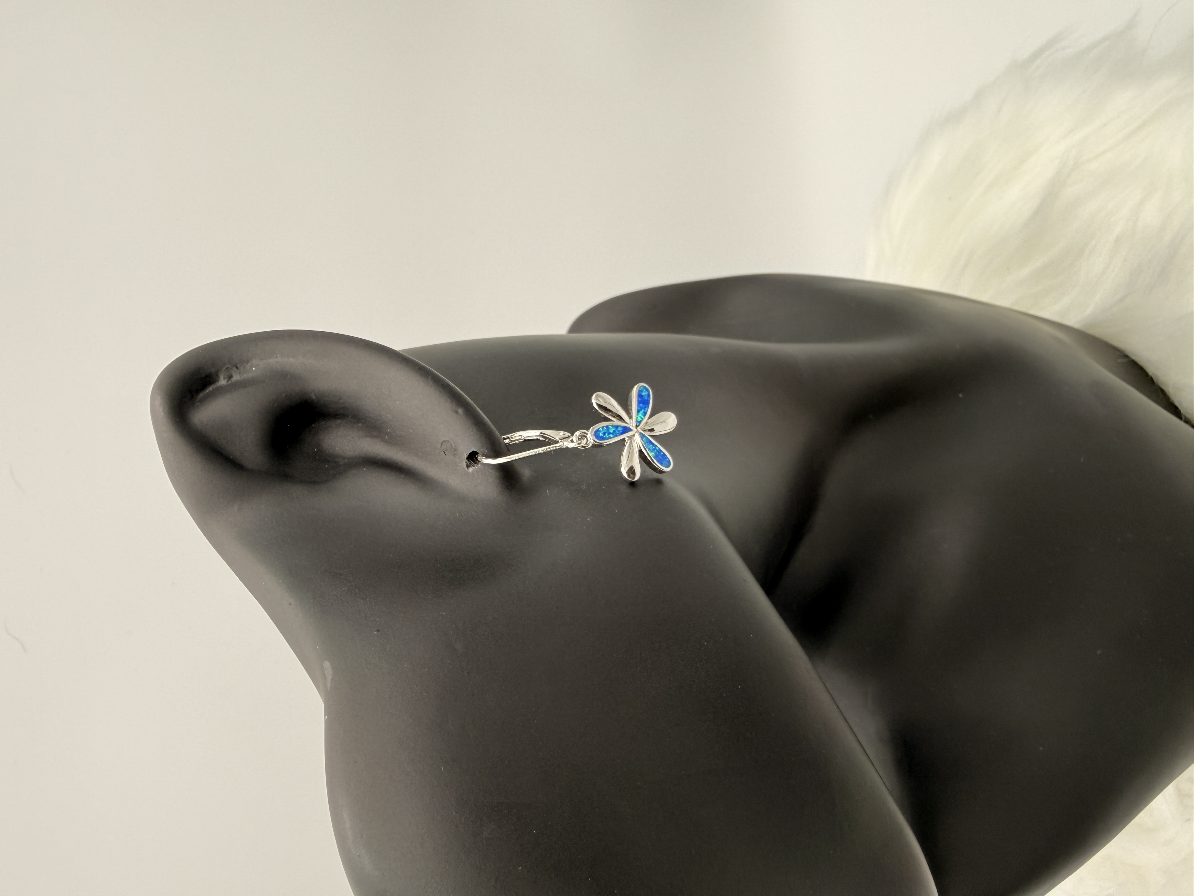 Fiore Marino - View 2