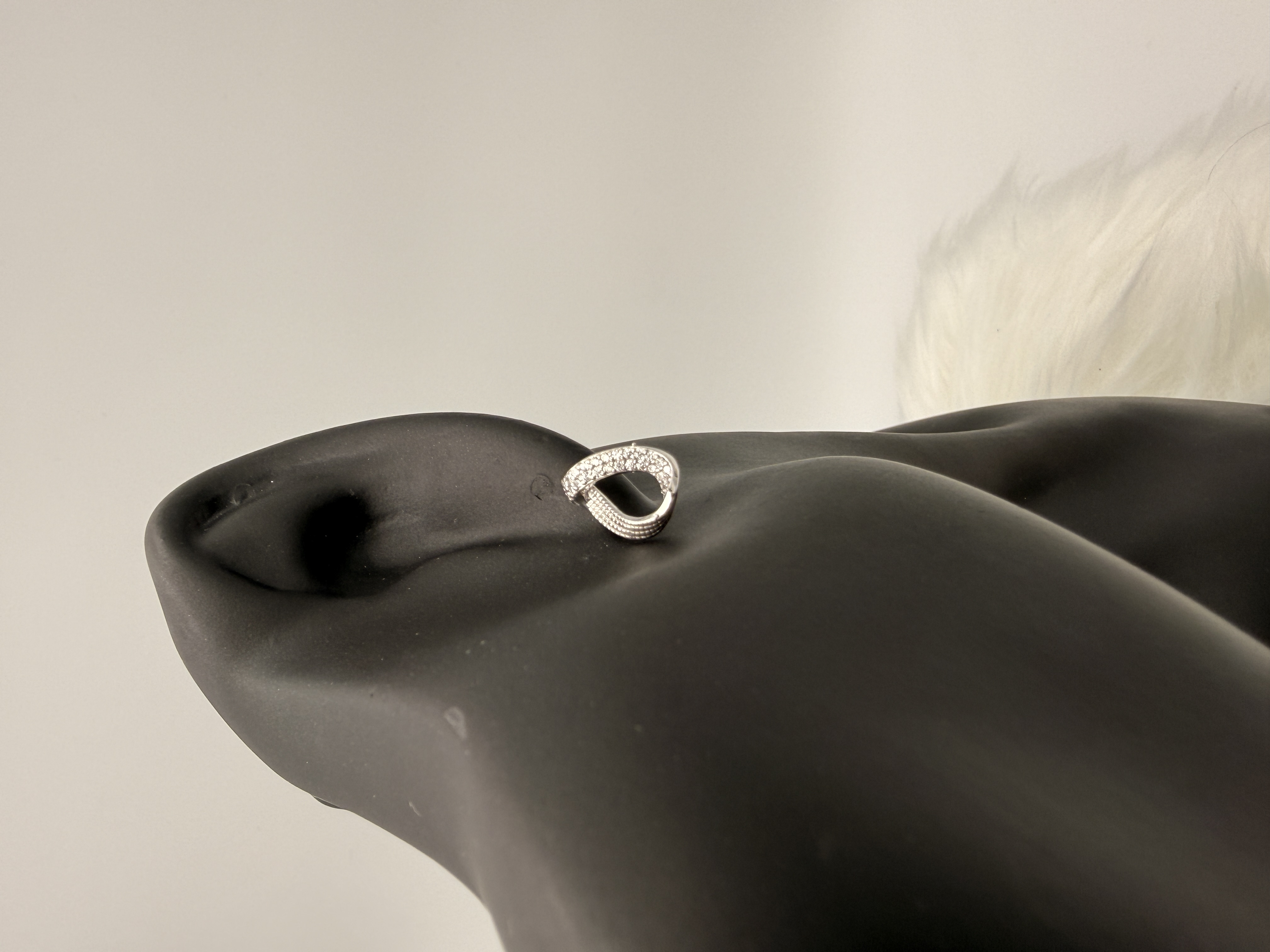 Luce di Corallo - View 2