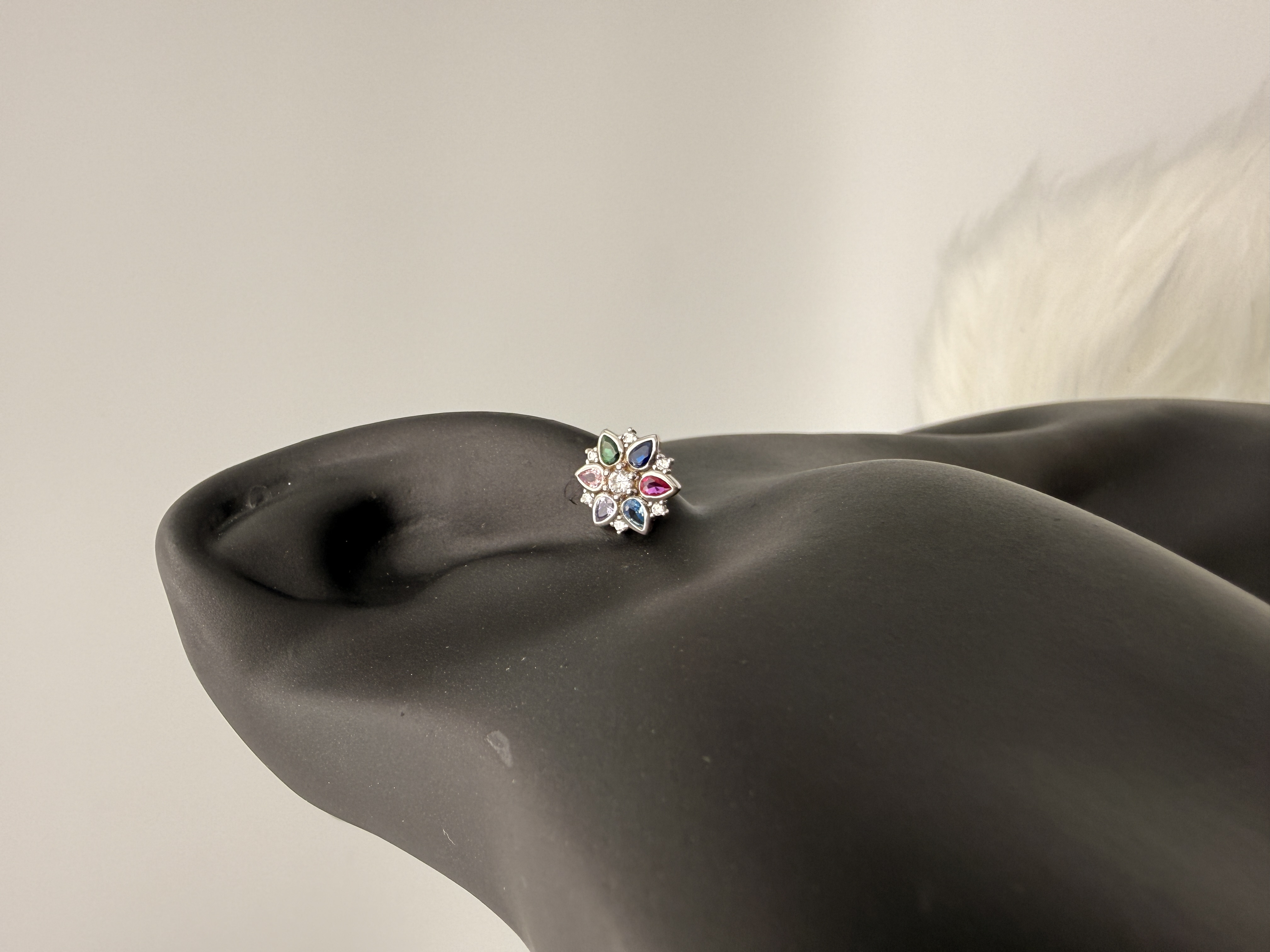 Stella di Sogno - View 2