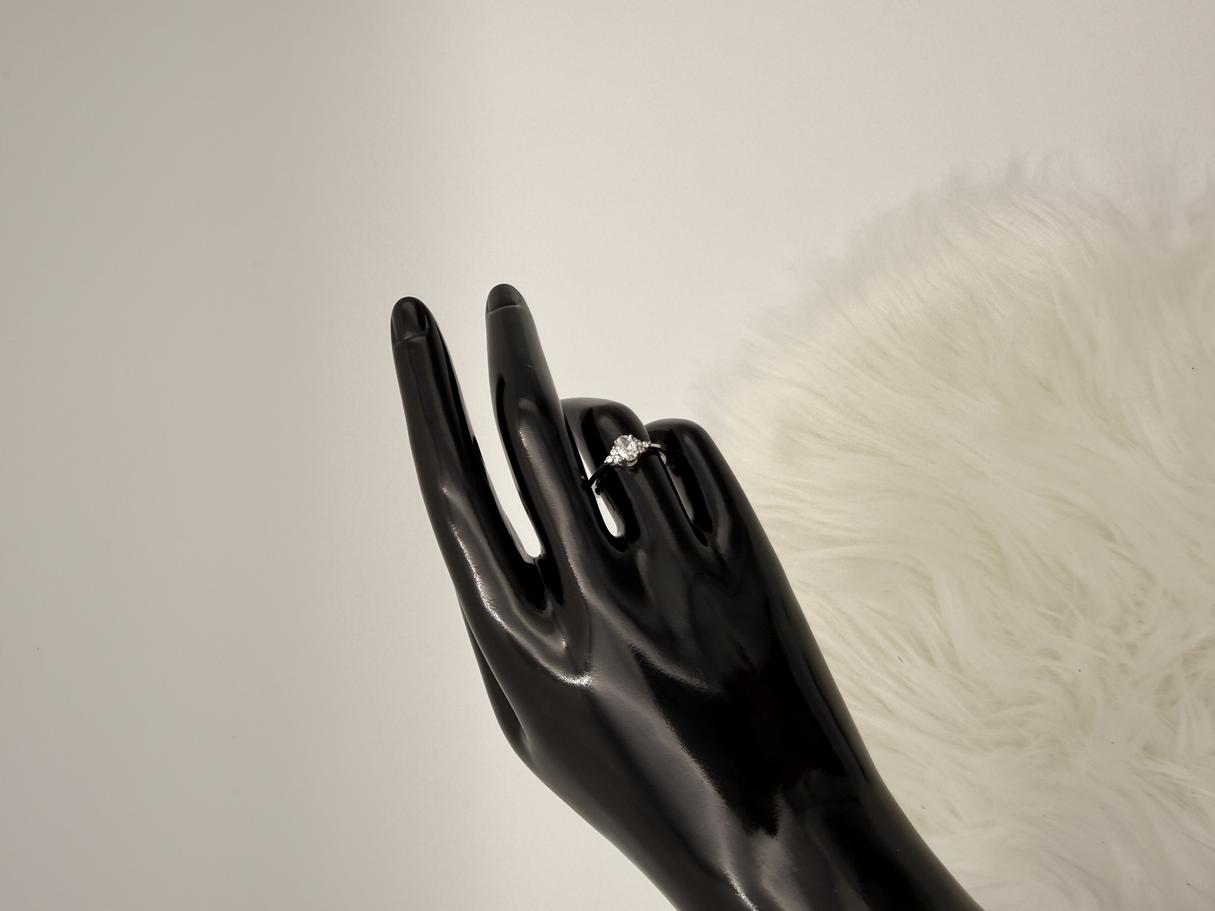 Stella Bianca - View 2