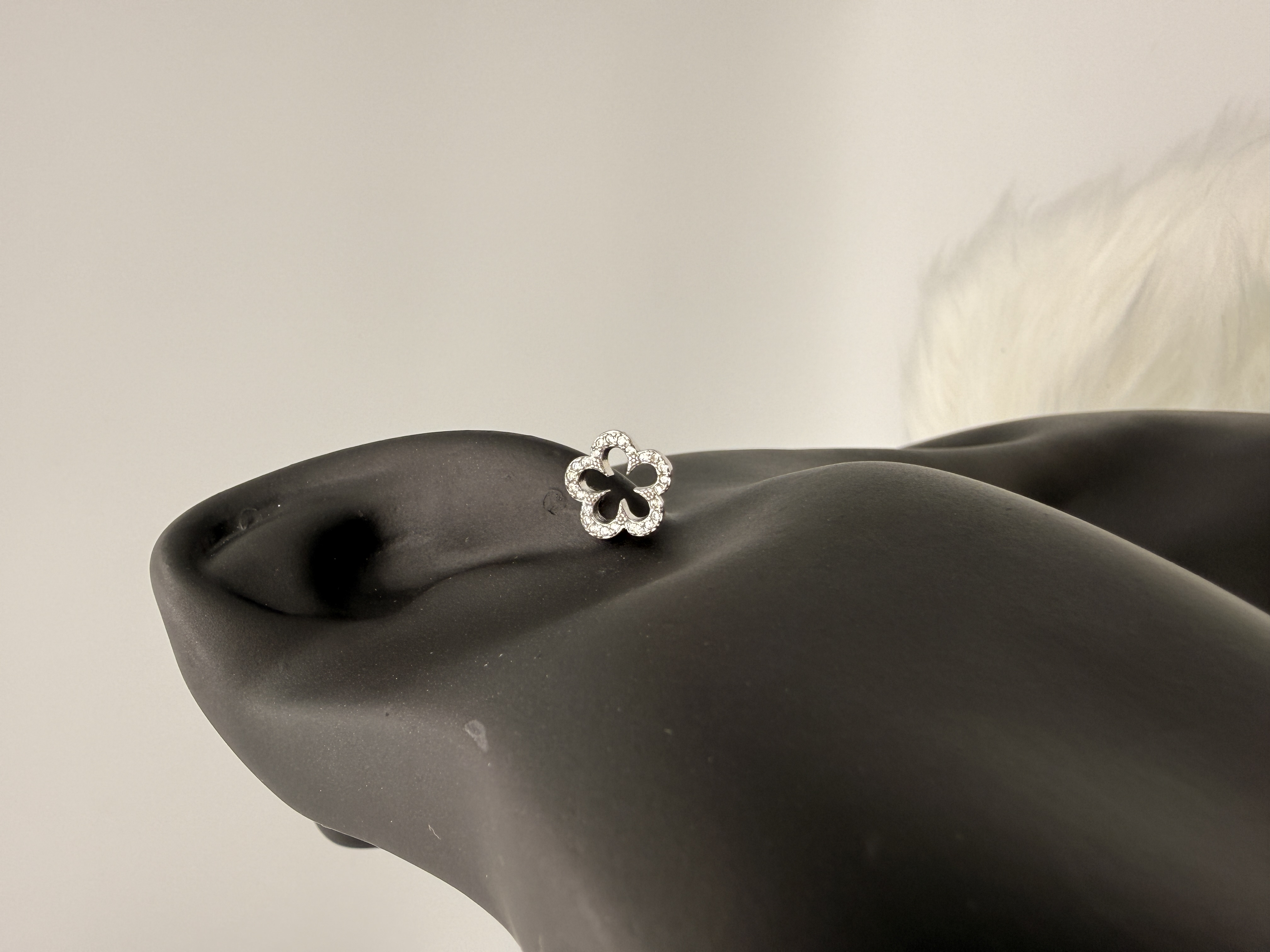 Fiore di Fortuna - View 2