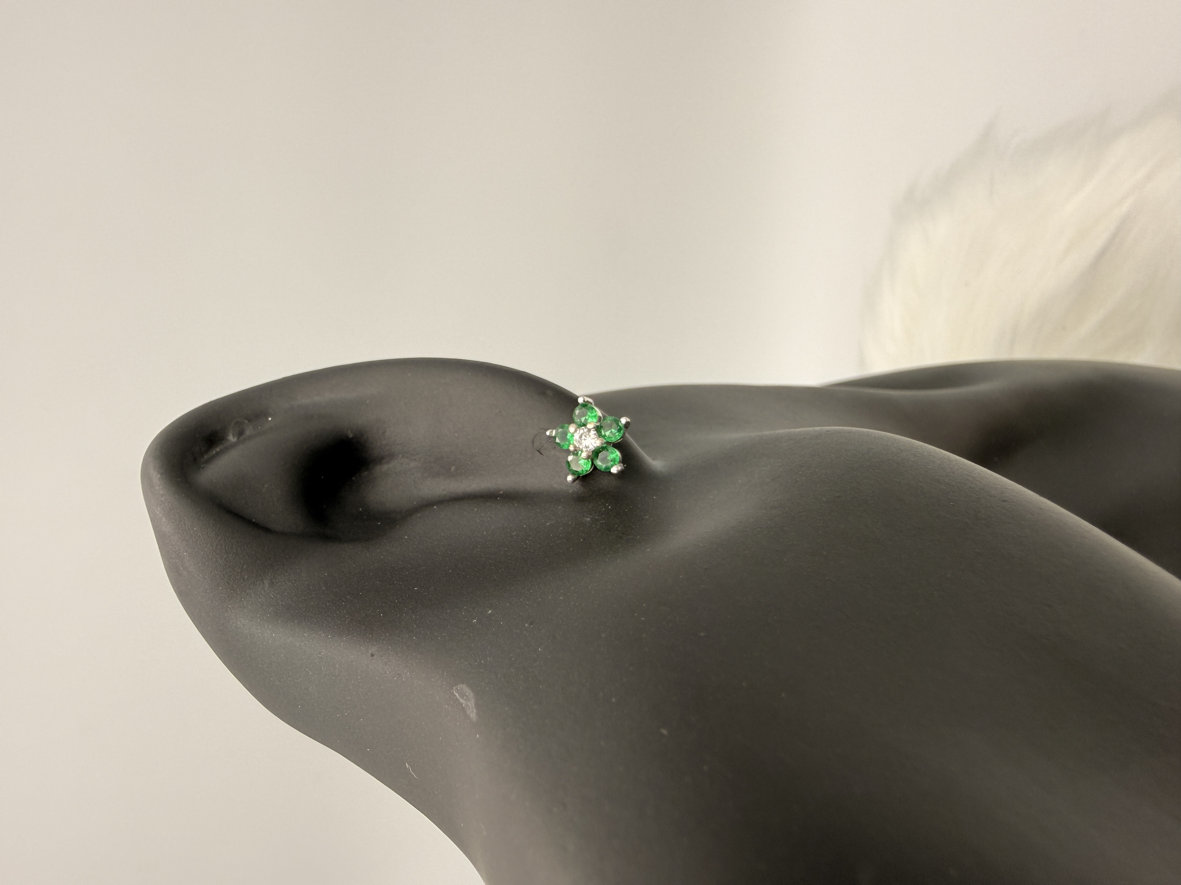 Stella di Luce - View 2