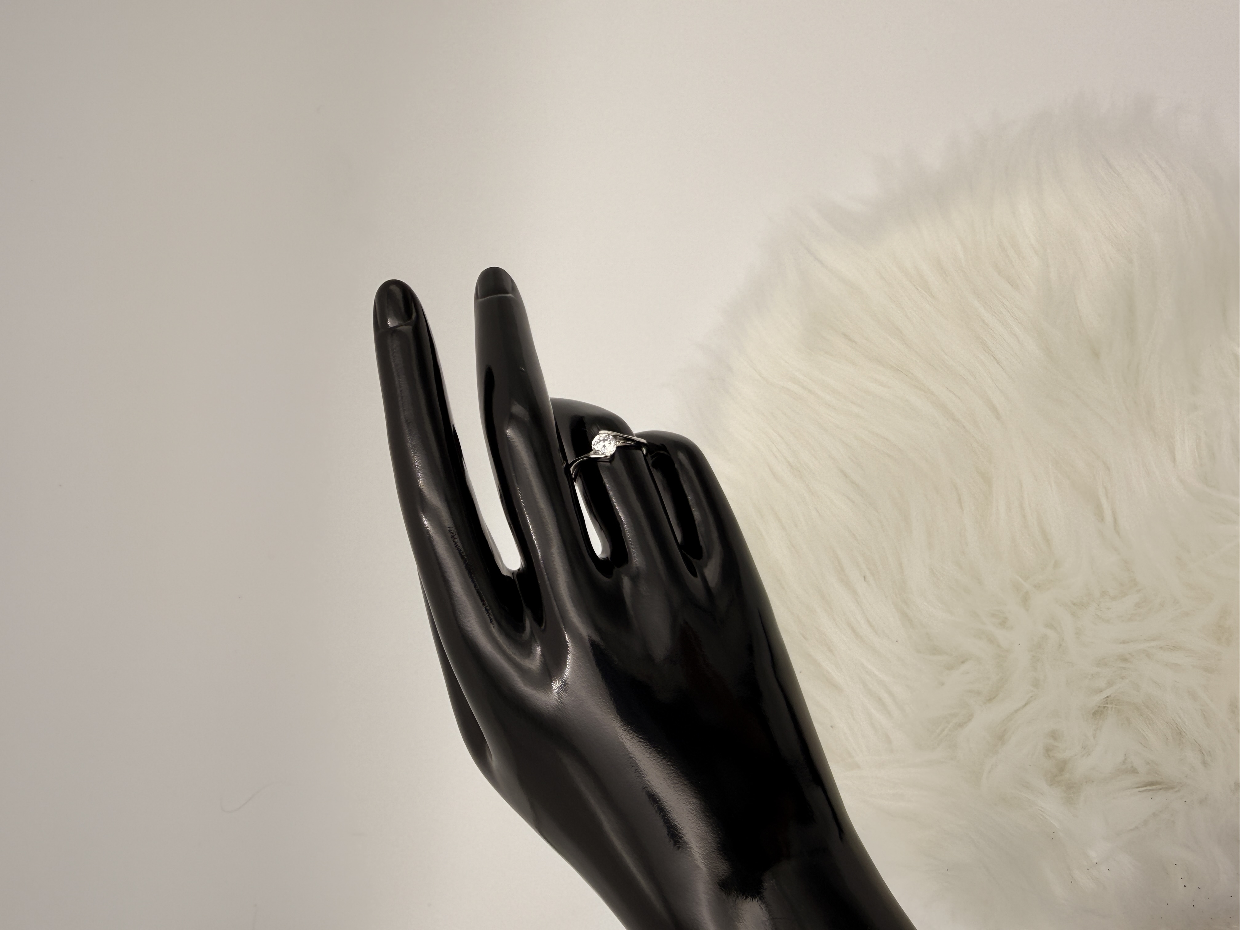 Corona di Luce - View 2