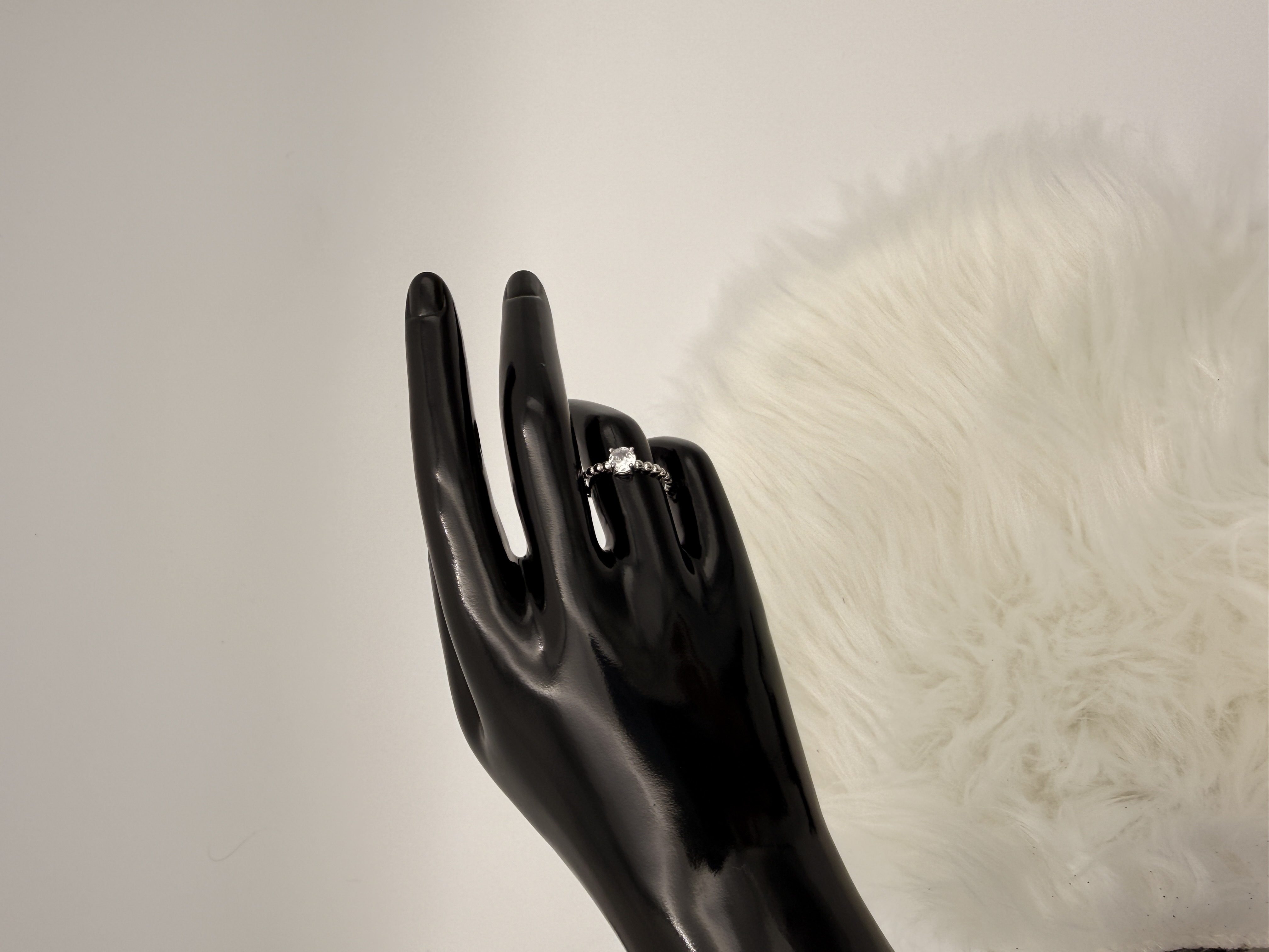 Perla di Luce - View 2